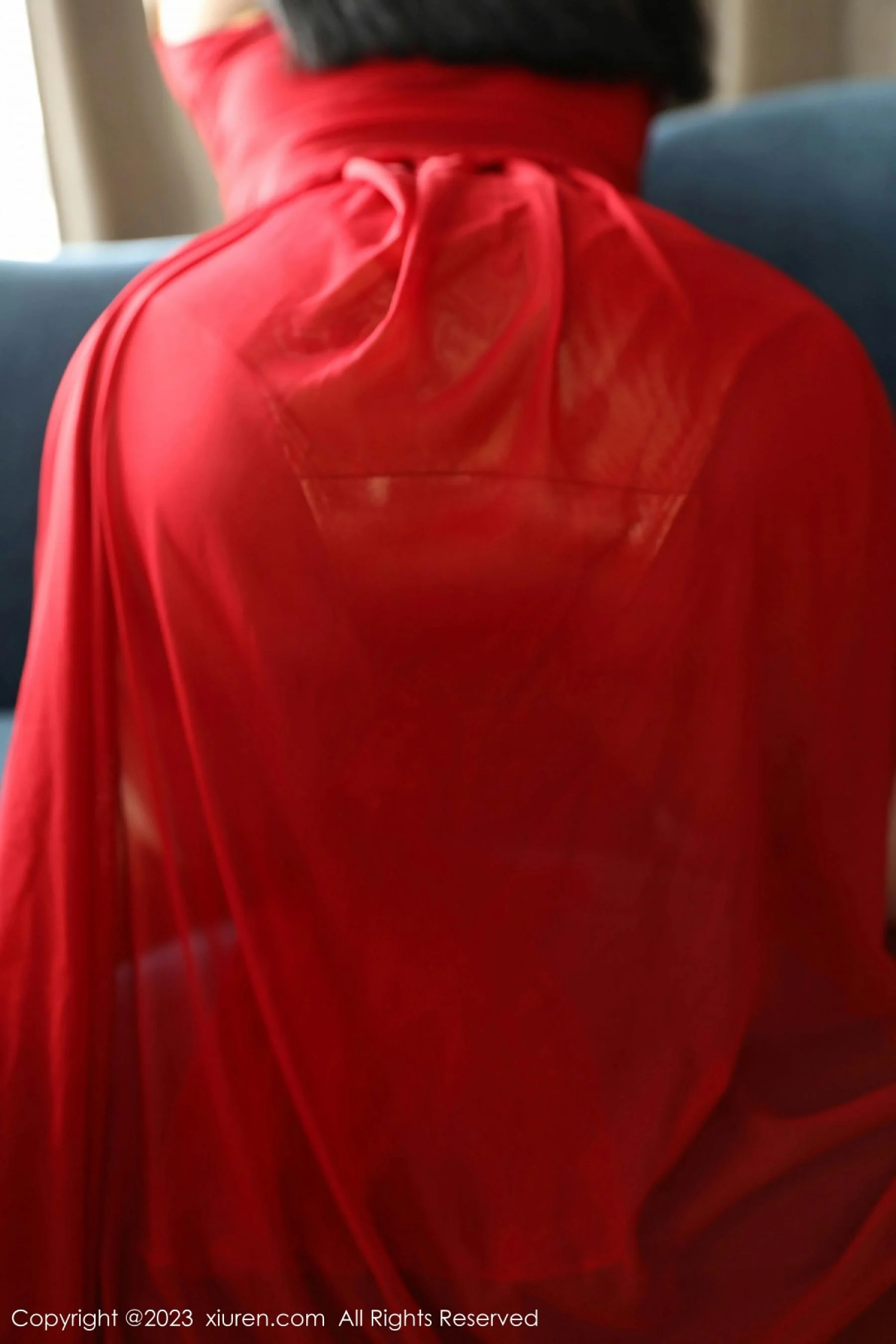 柚琪Rich - Photo 21