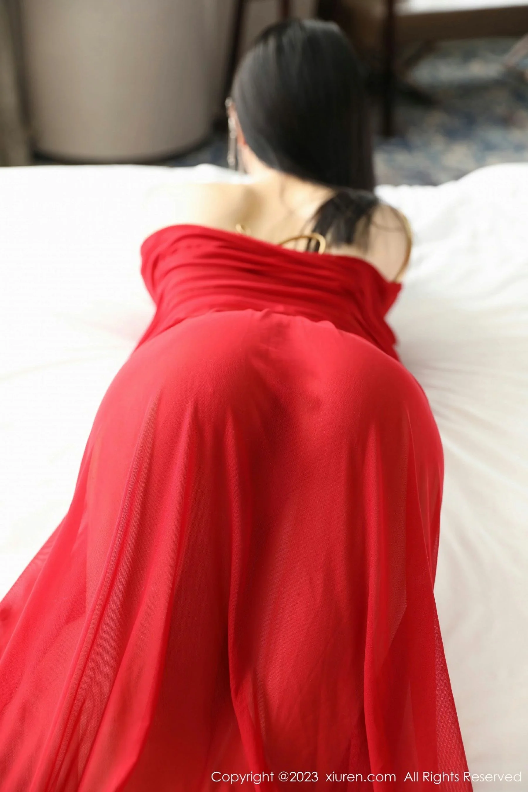 柚琪Rich - Photo 51