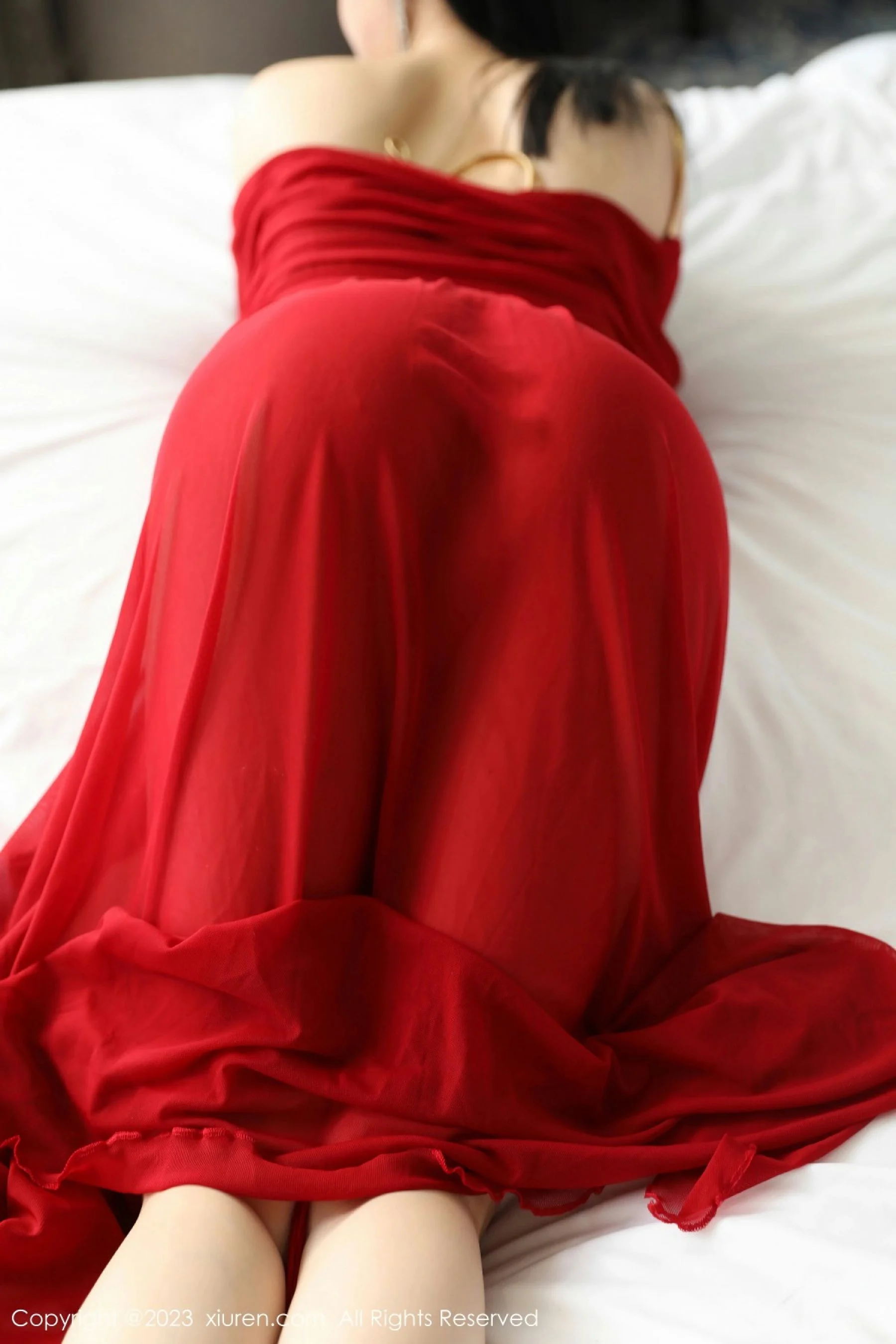 柚琪Rich - Photo 52