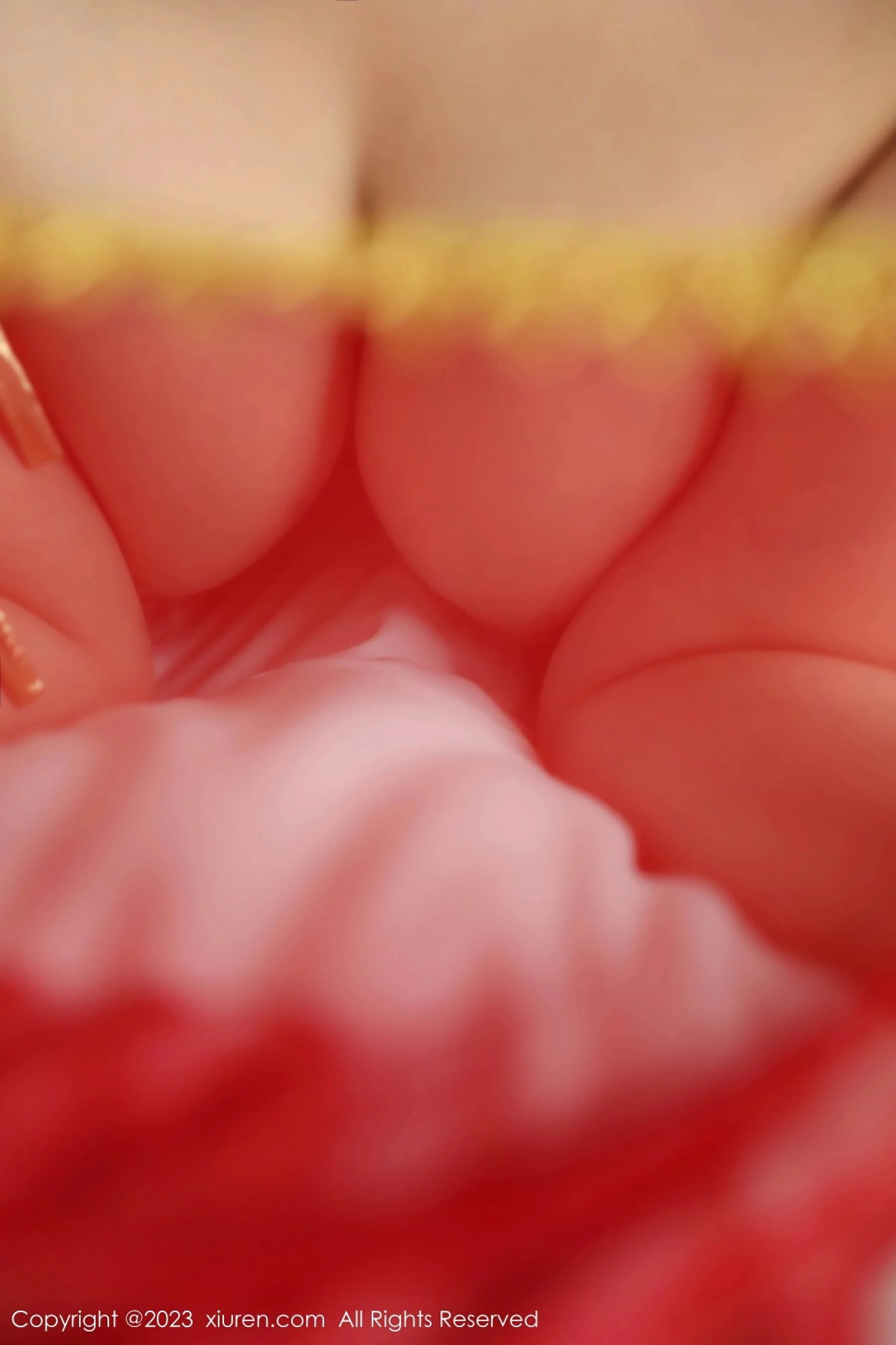 柚琪Rich - Photo 62