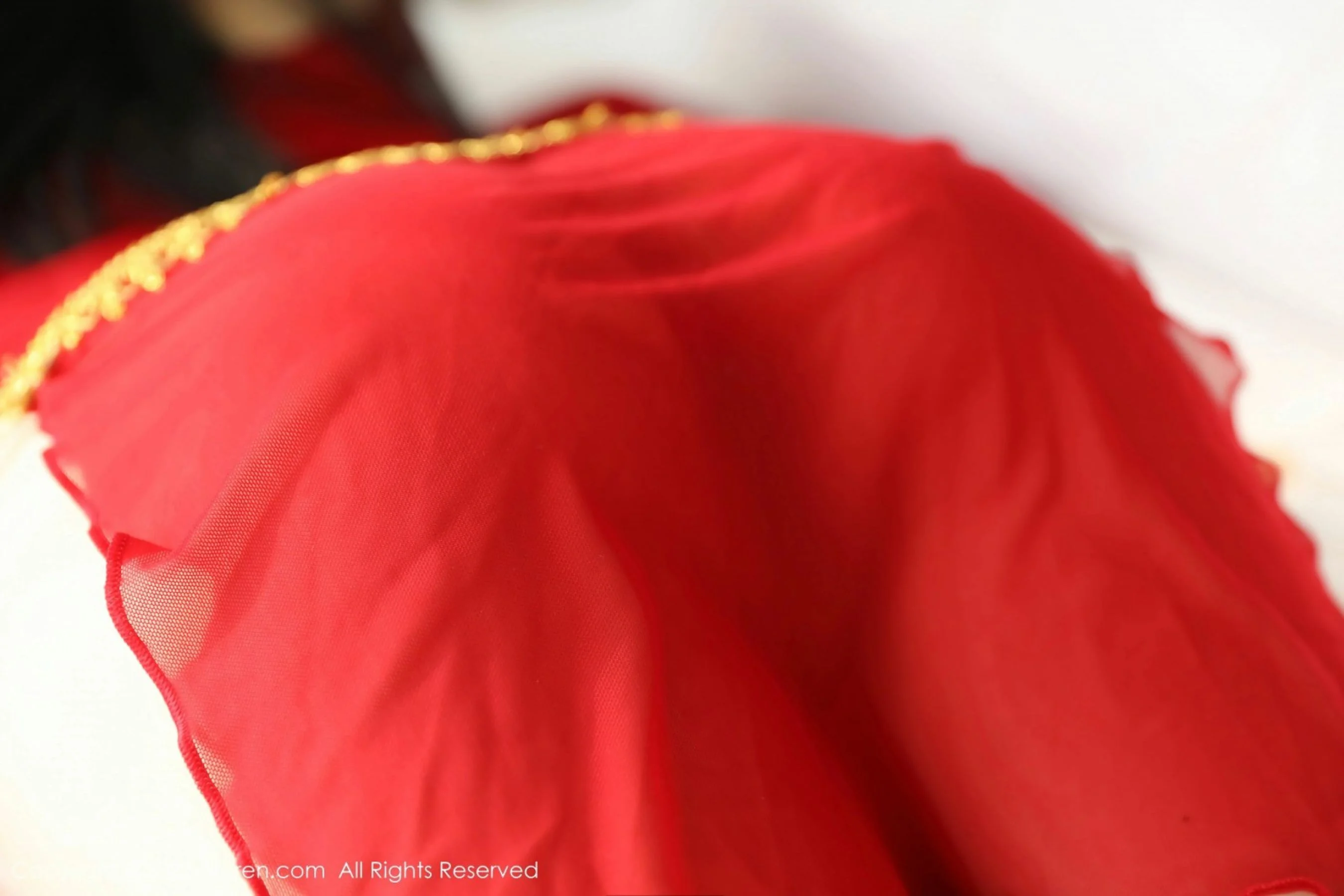 柚琪Rich - Photo 63