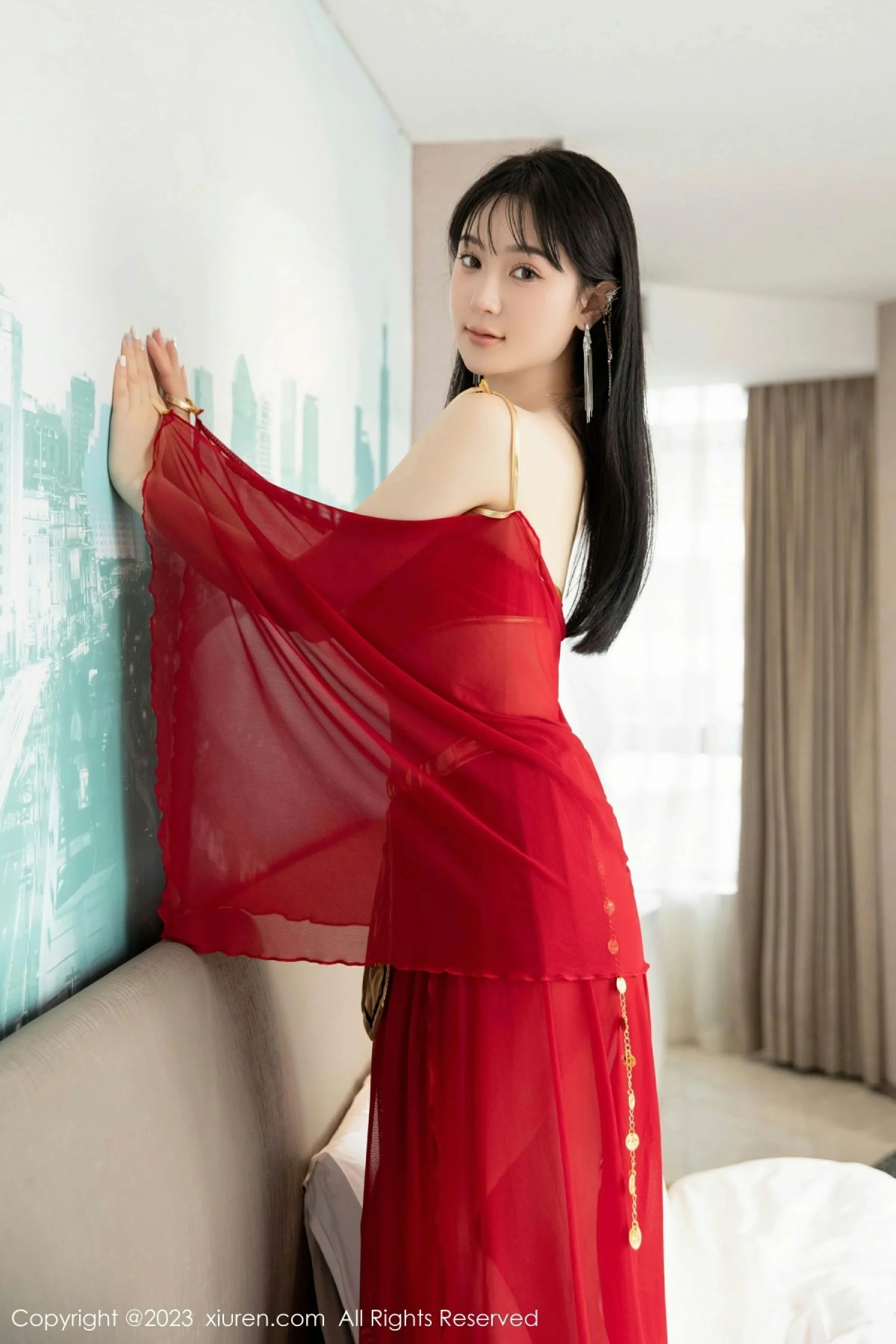 柚琪Rich - Photo 69