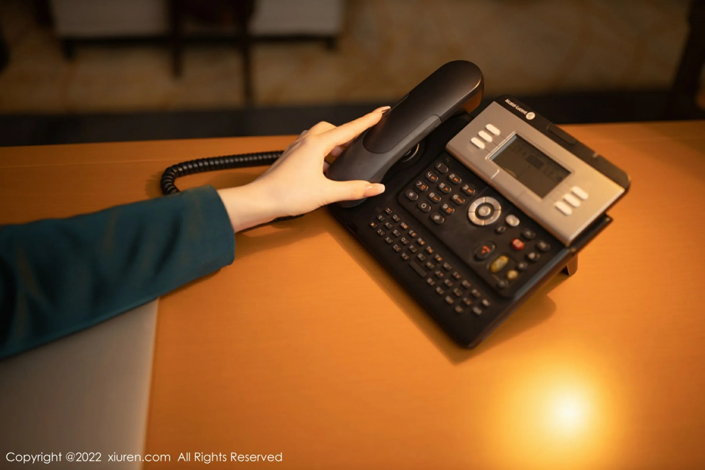 鱼子酱Fish - Photo 3