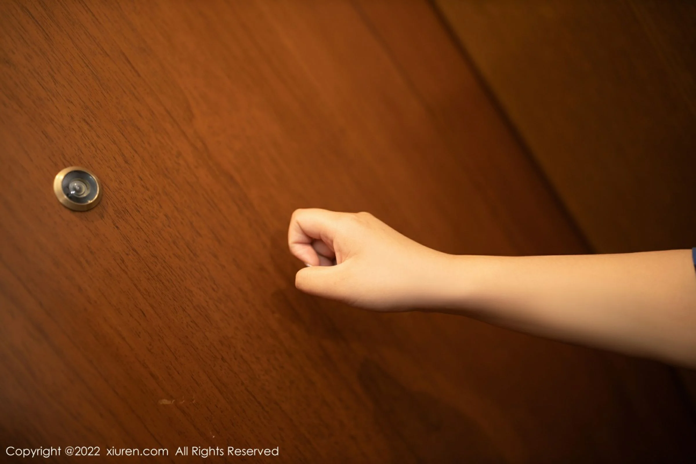 鱼子酱Fish - Photo 13