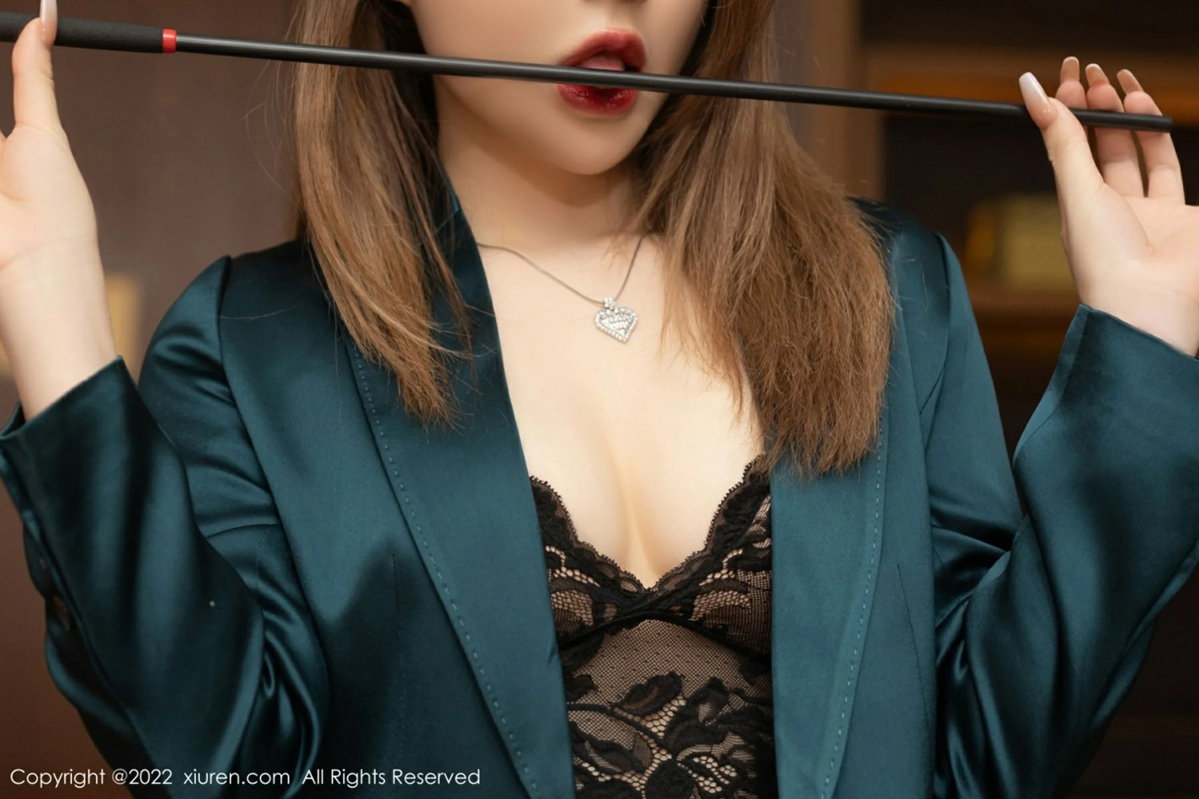 鱼子酱Fish - Photo 39