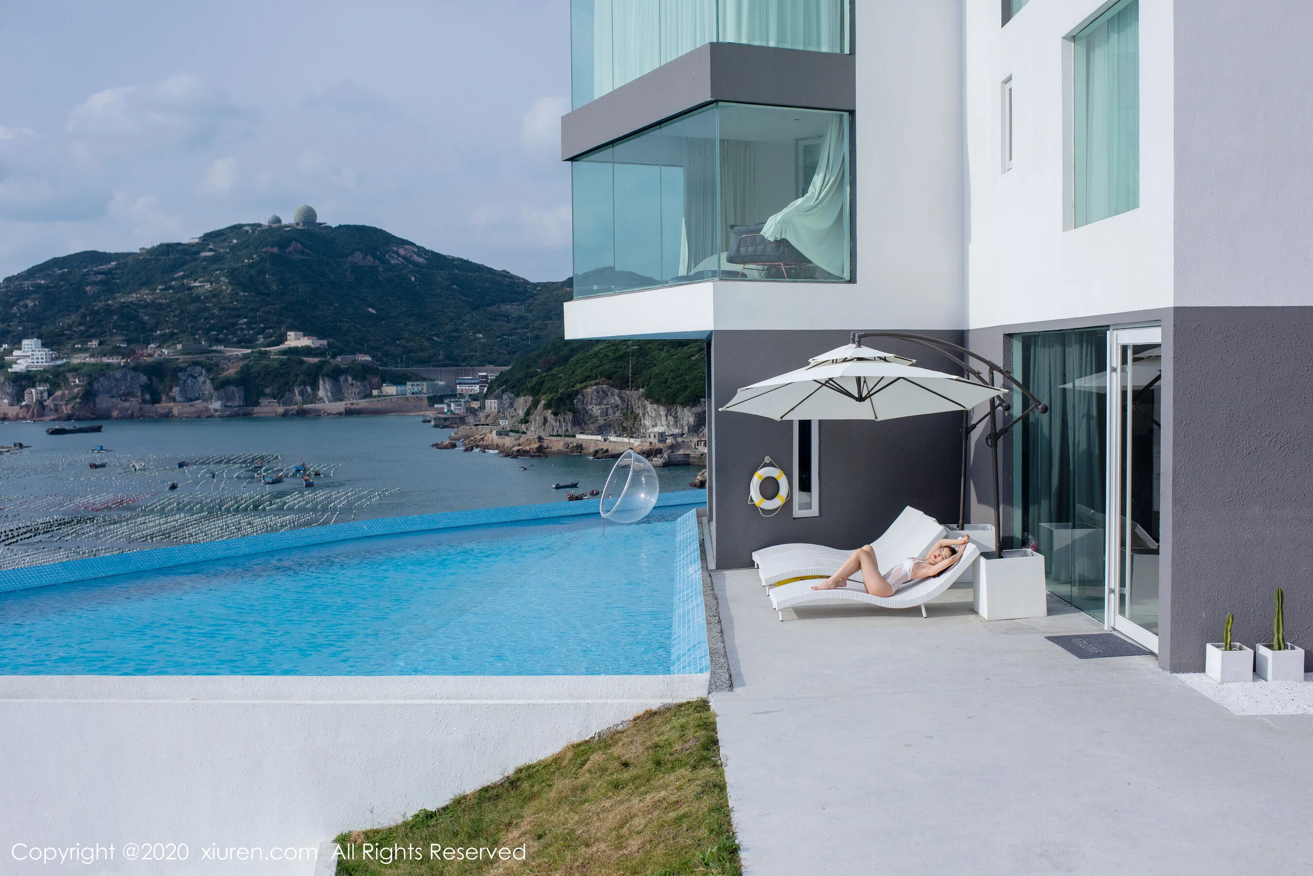 沈梦瑶 - Photo 33