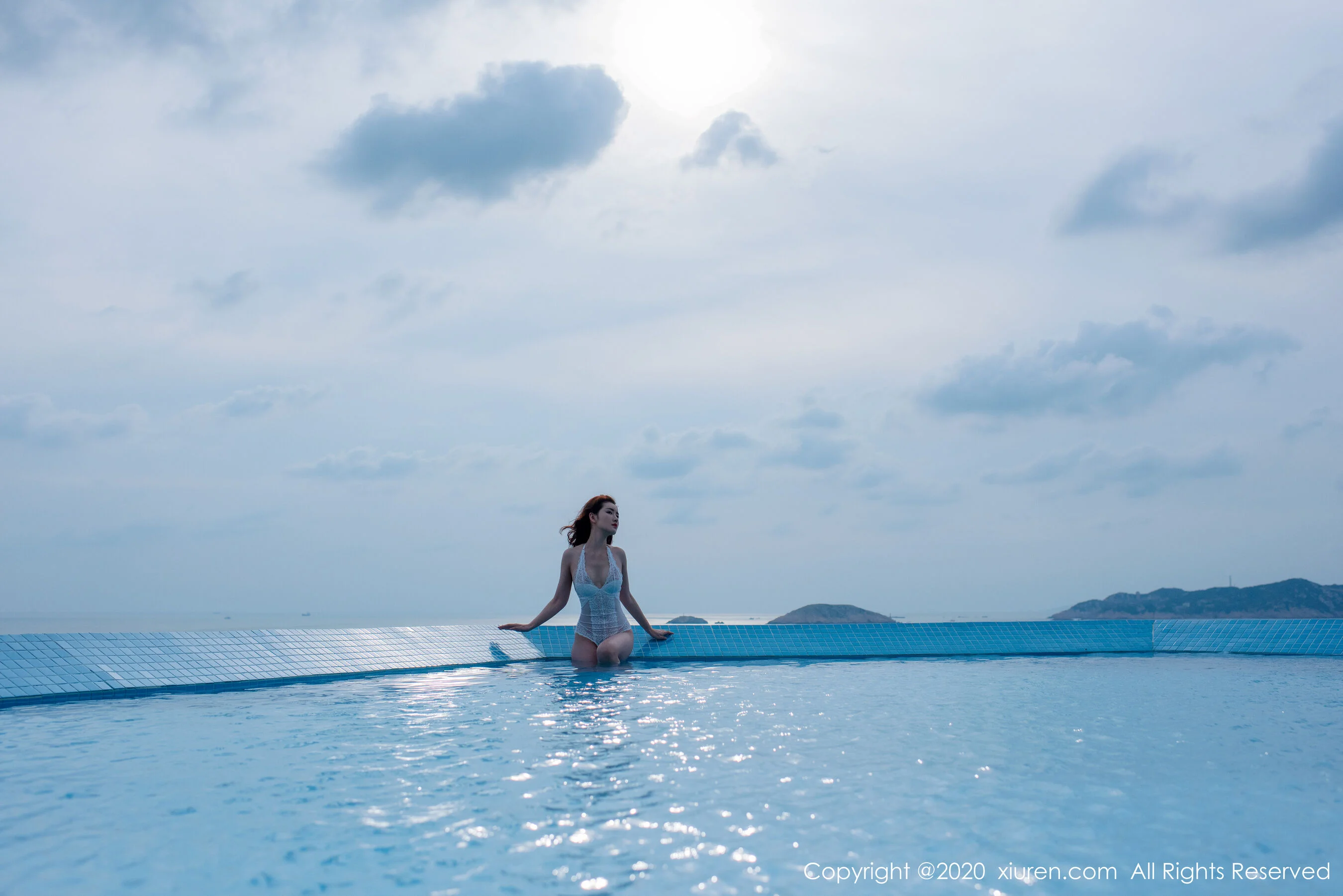 沈梦瑶 - Photo 35