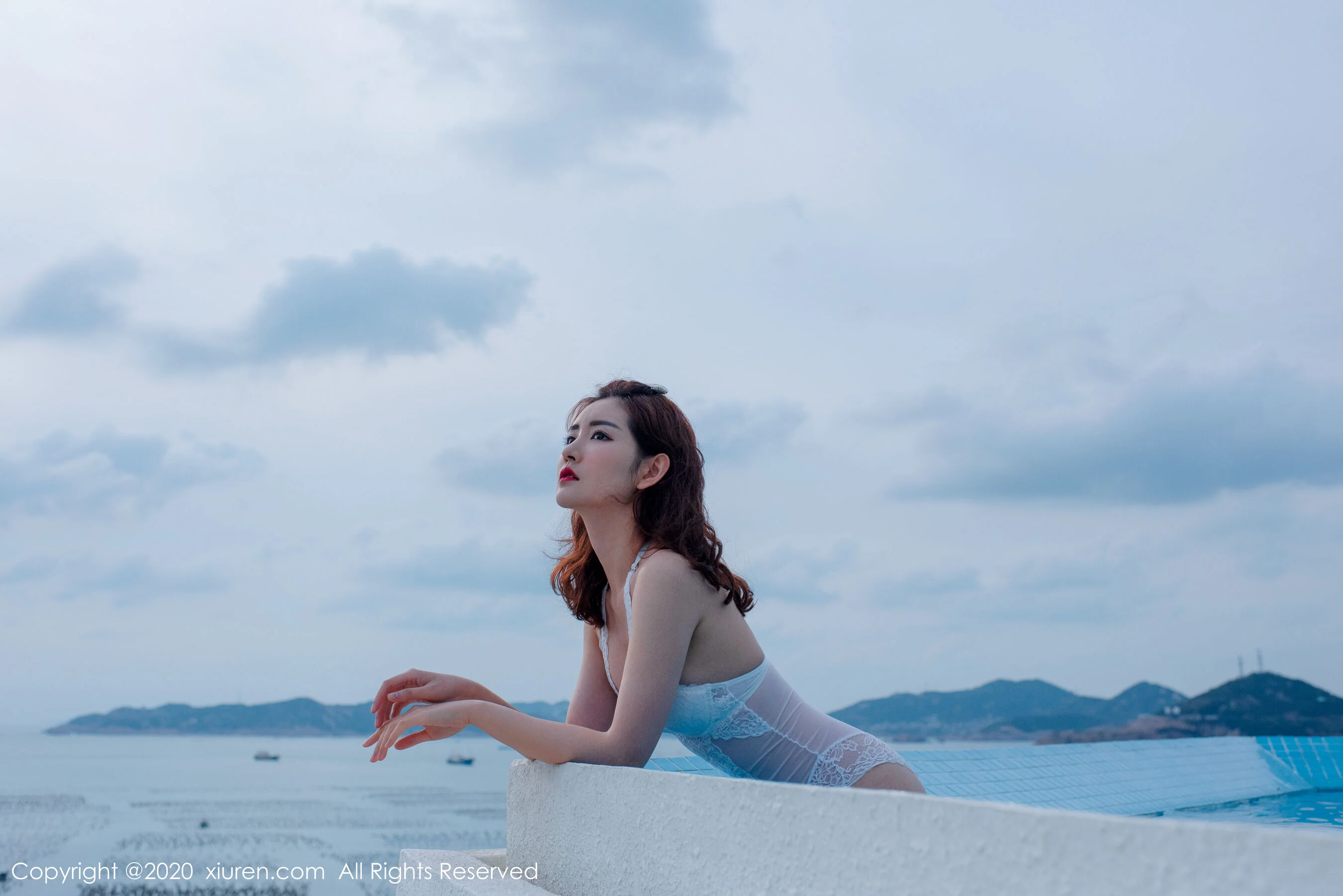 沈梦瑶 - Photo 37