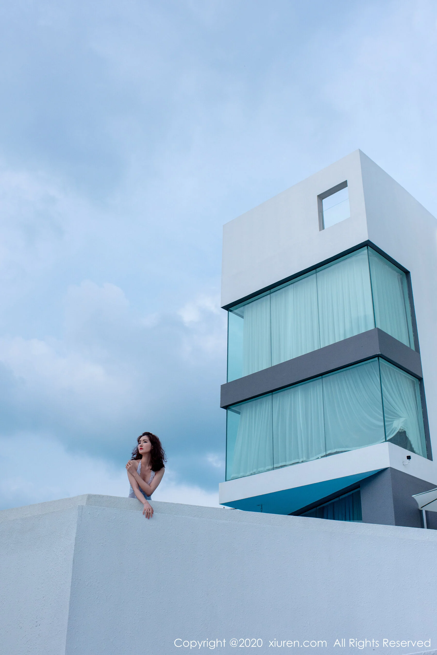 沈梦瑶 - Photo 38