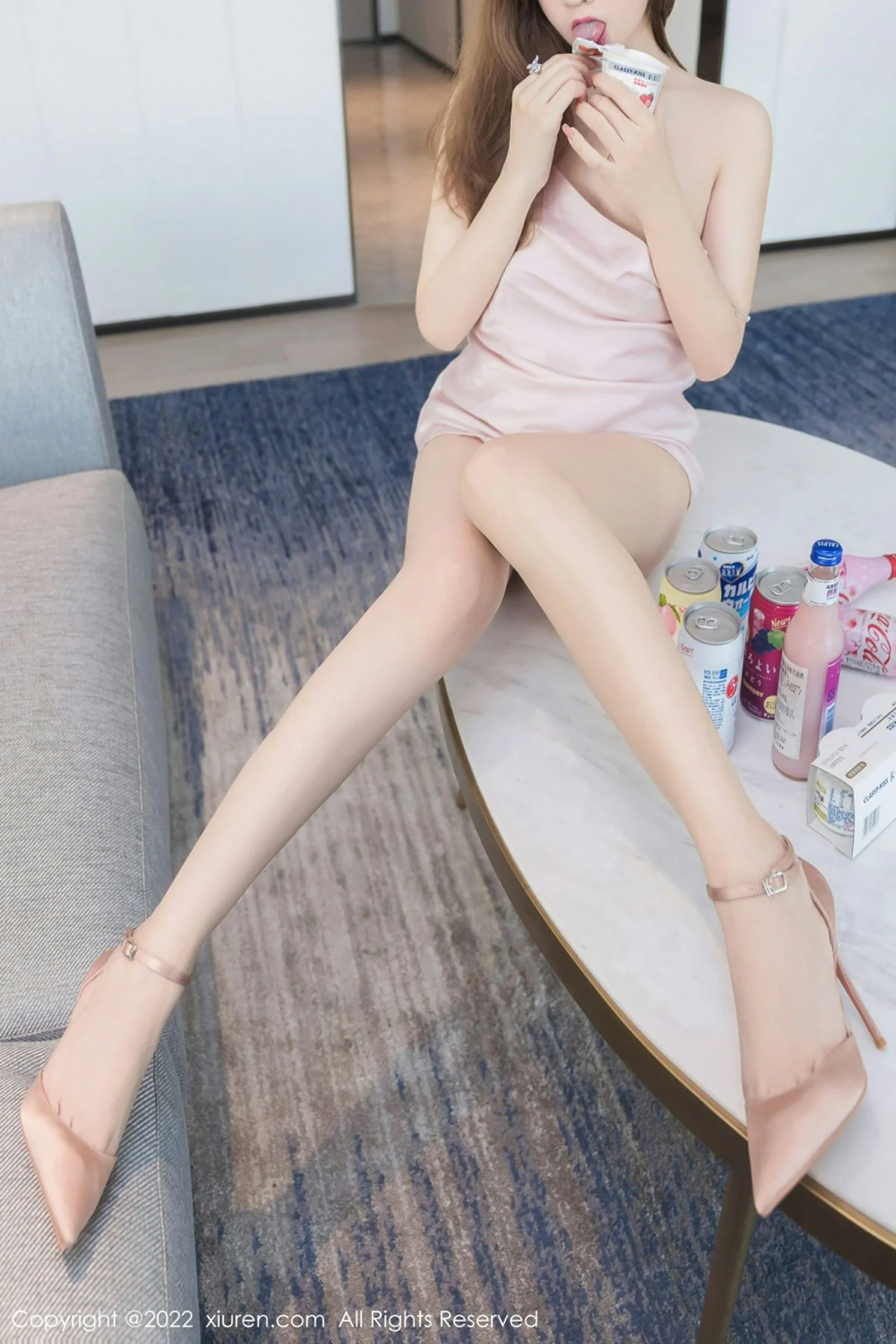 王雨纯 - Photo 39