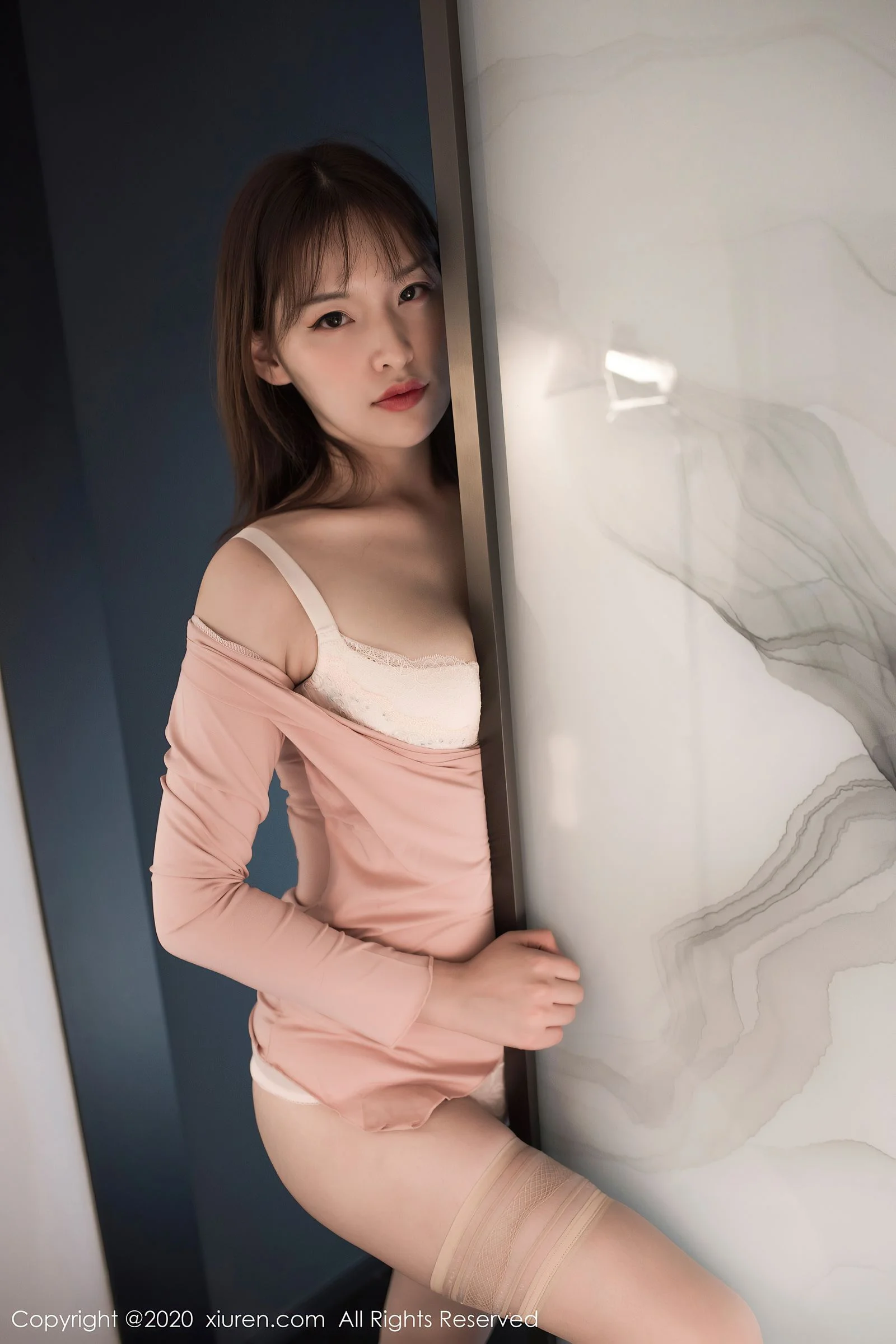 范小宣fancy - Photo 43