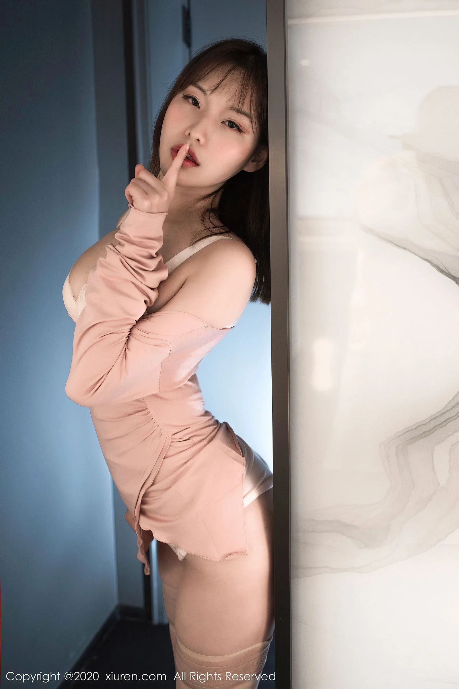 范小宣fancy - Photo 45