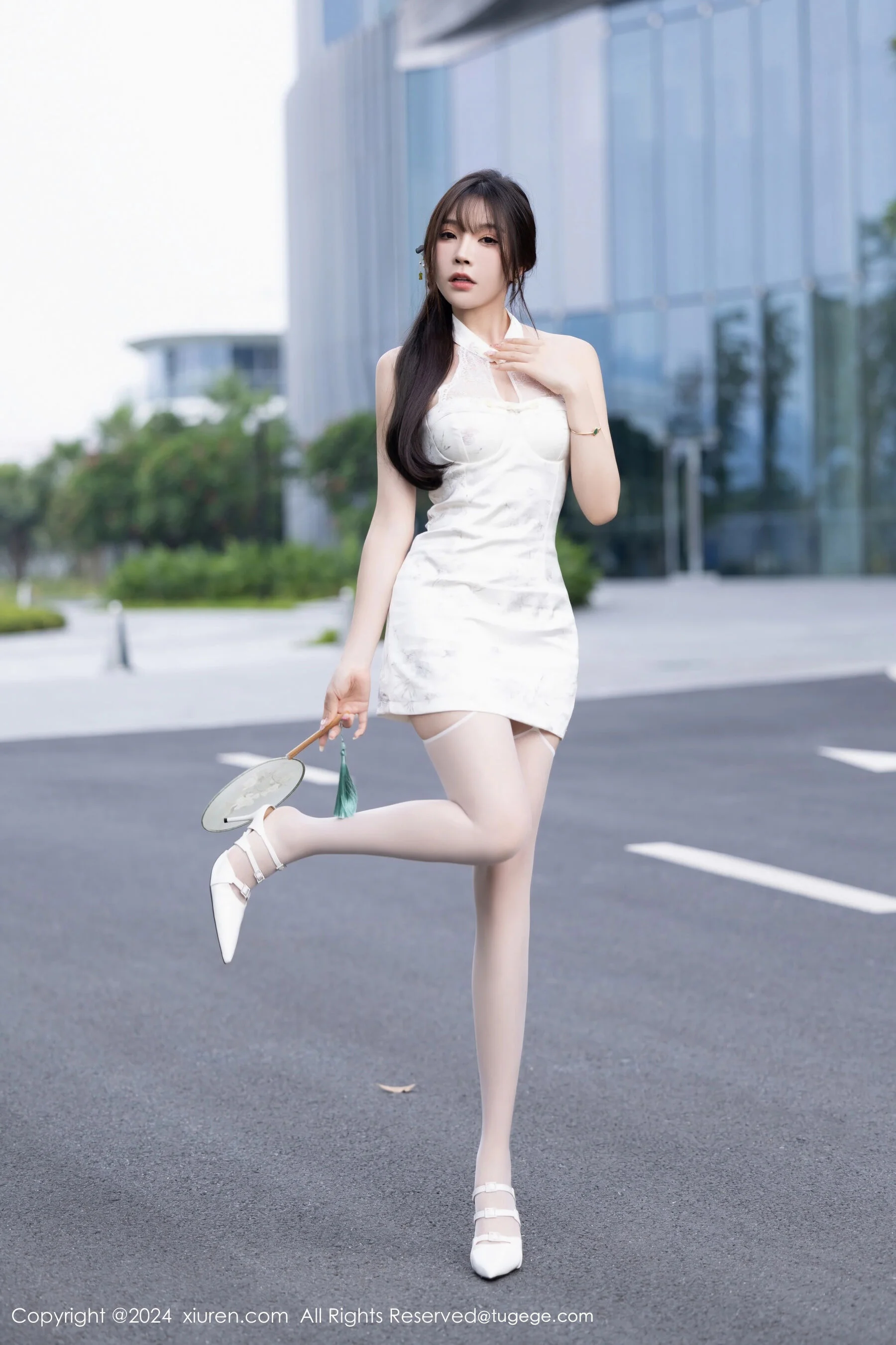 徐莉芝Booty - Photo 4