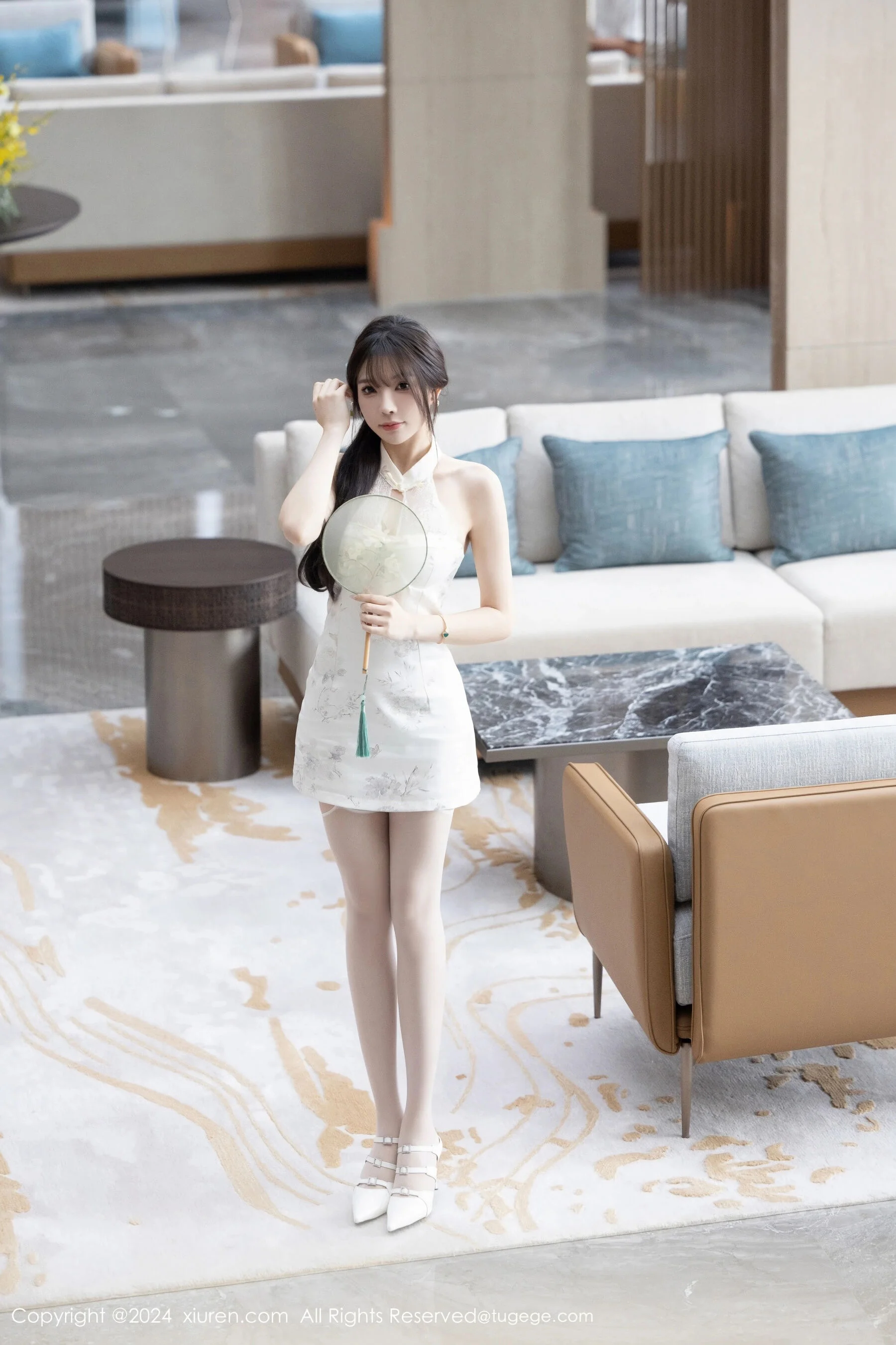 徐莉芝Booty - Photo 8