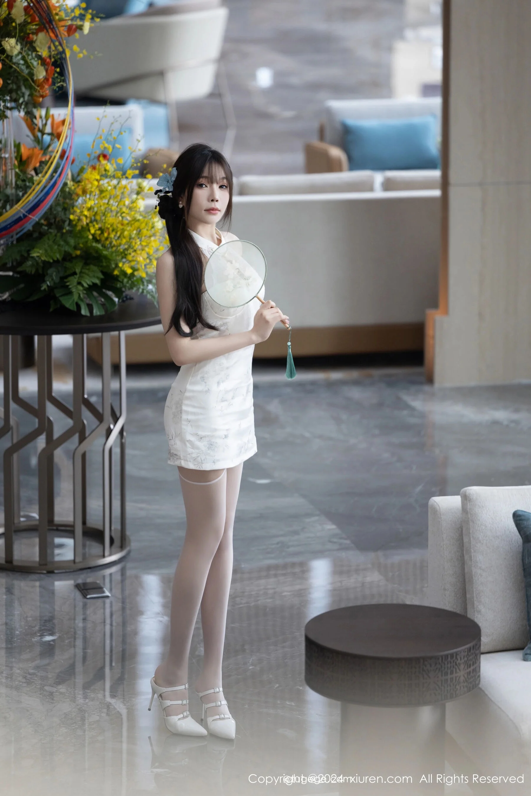 徐莉芝Booty - Photo 9