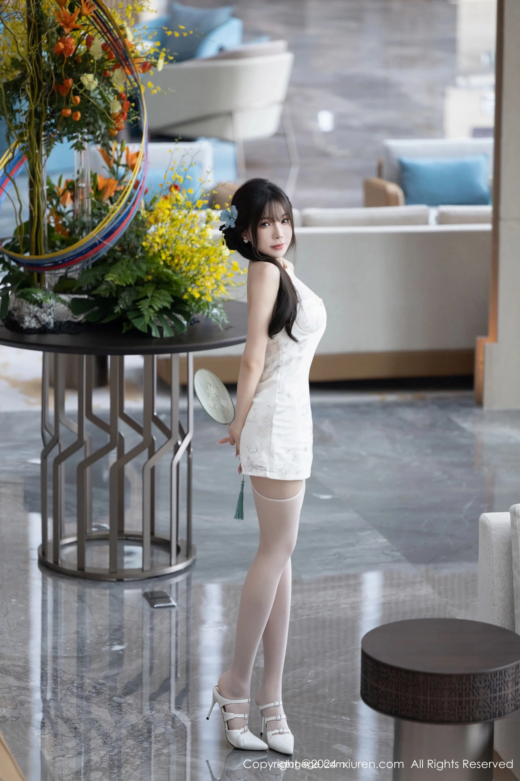 徐莉芝Booty - Photo 10