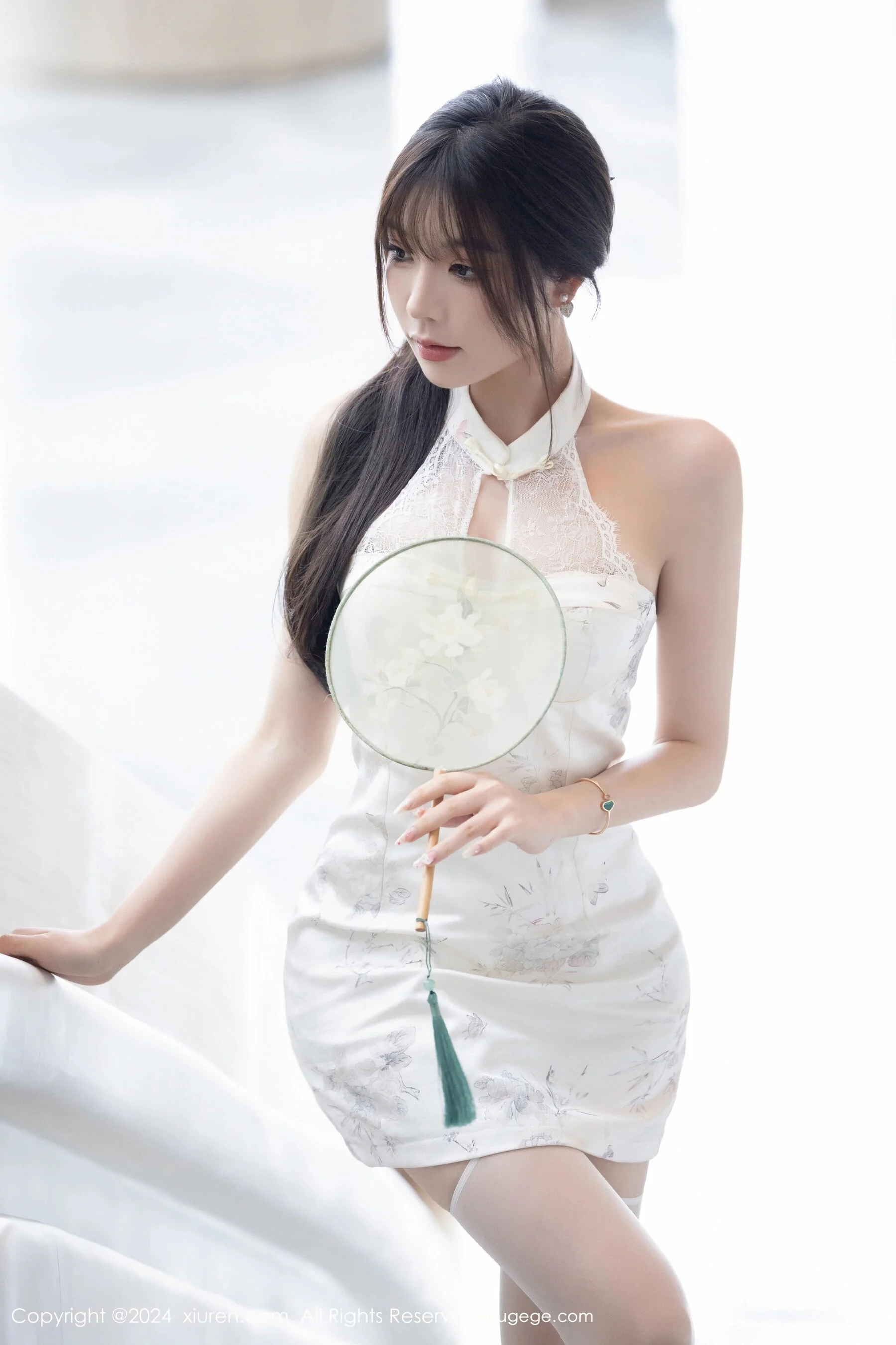 徐莉芝Booty - Photo 11