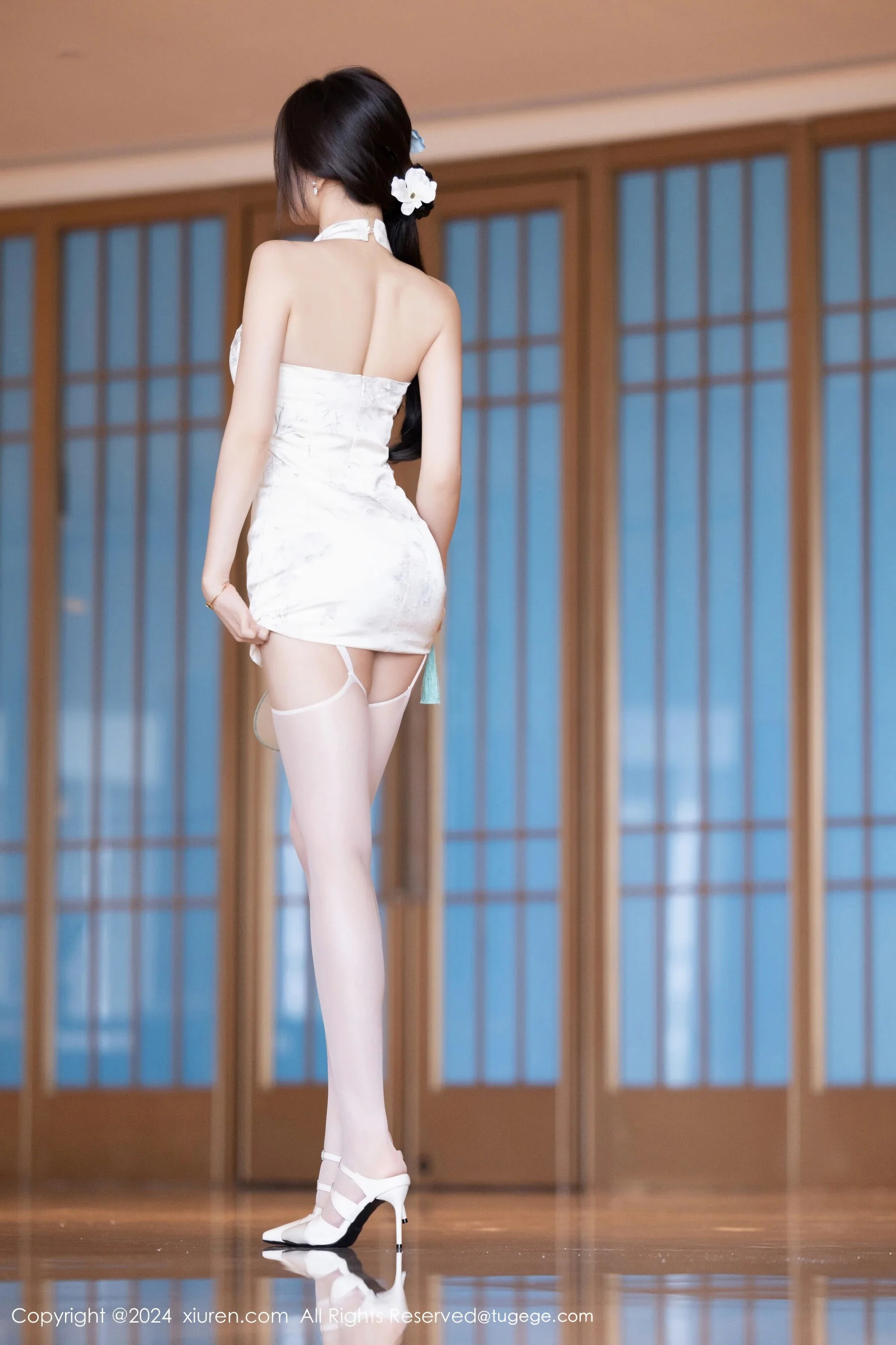 徐莉芝Booty - Photo 18