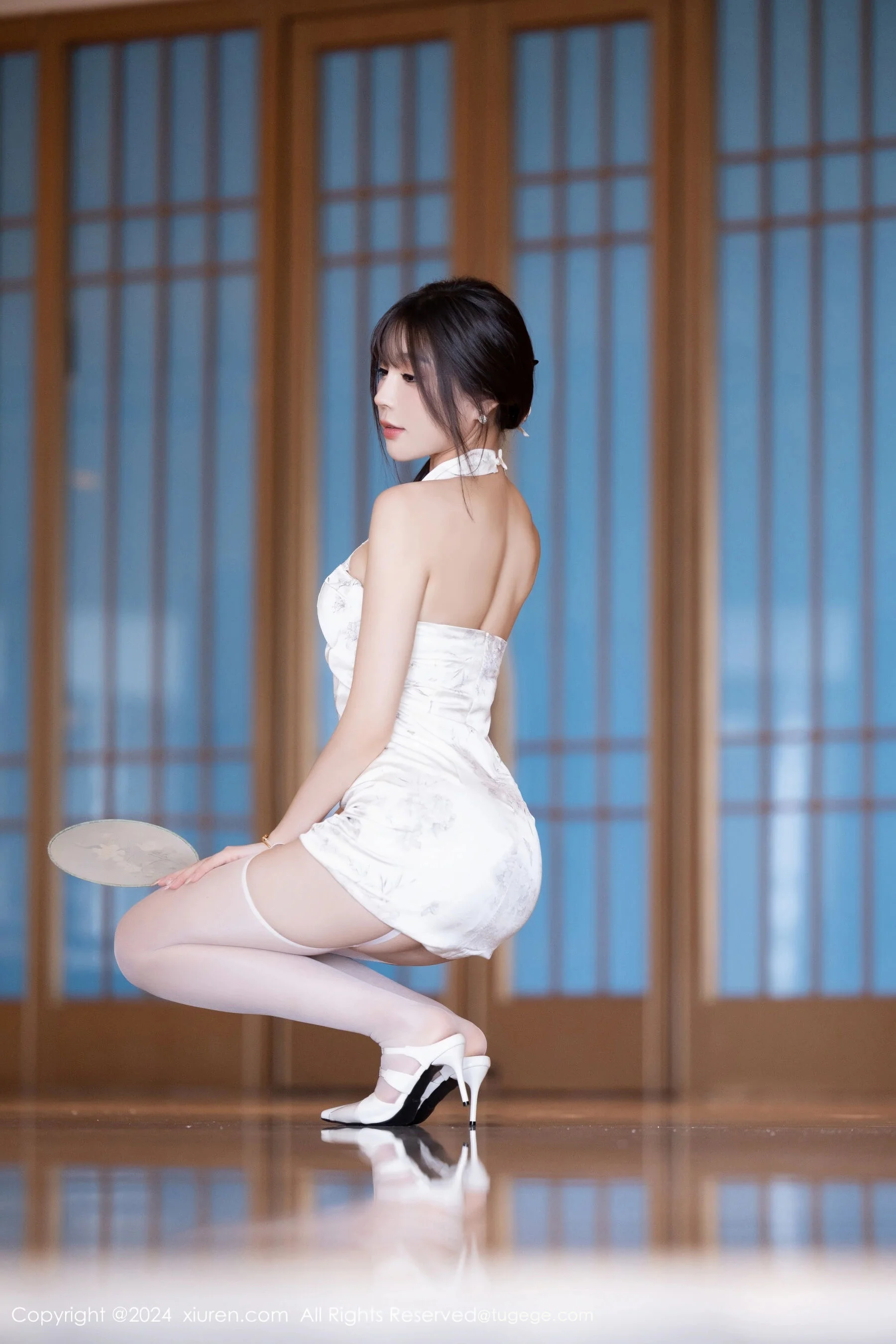 徐莉芝Booty - Photo 20