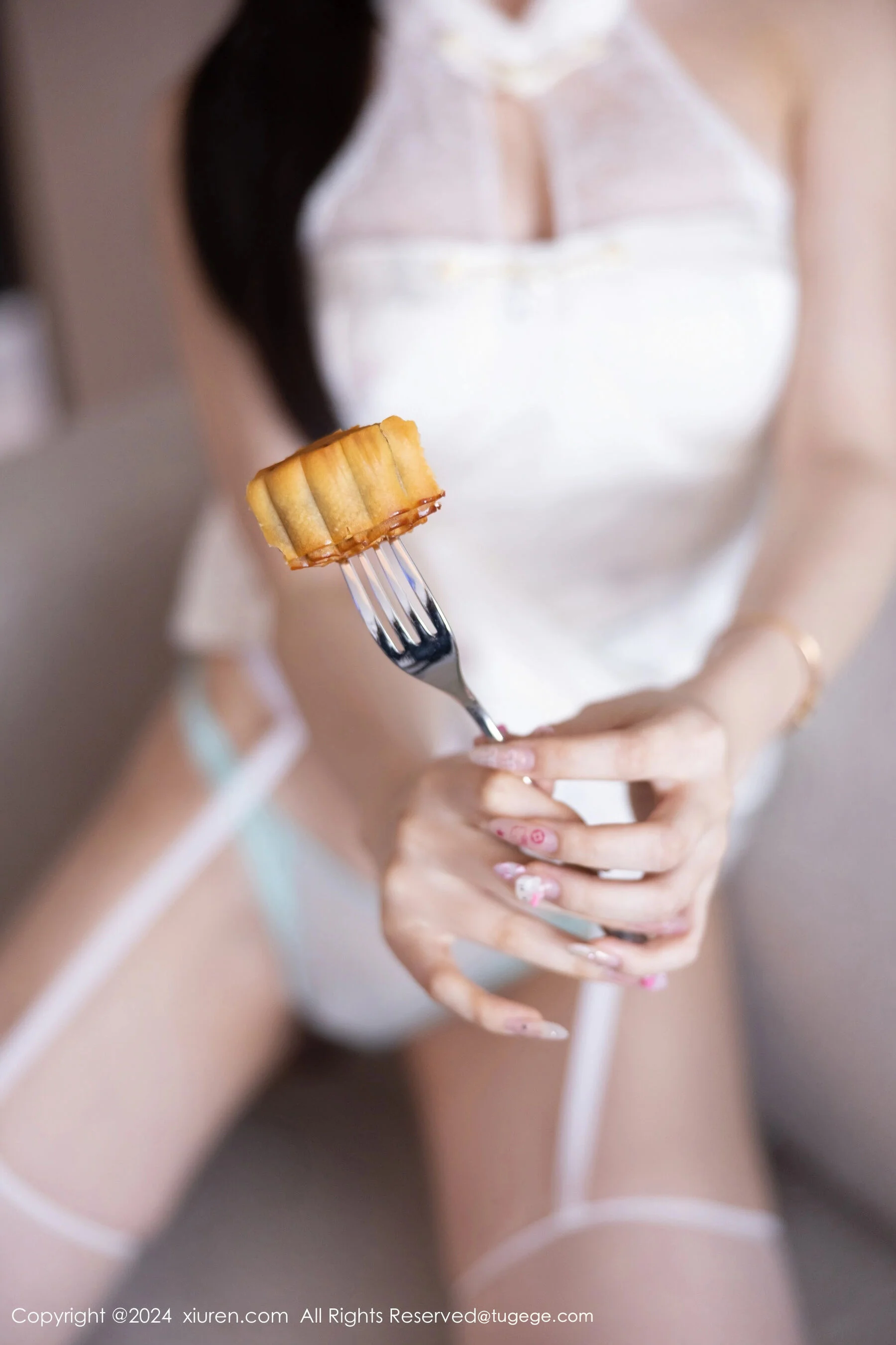 徐莉芝Booty - Photo 39