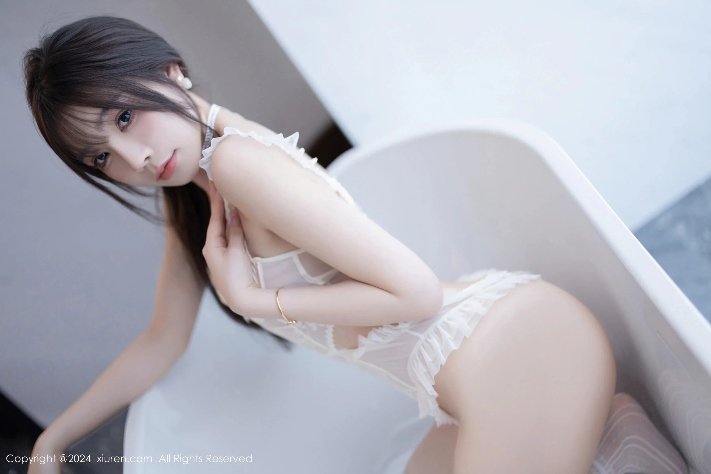 徐莉芝Booty - Photo 58