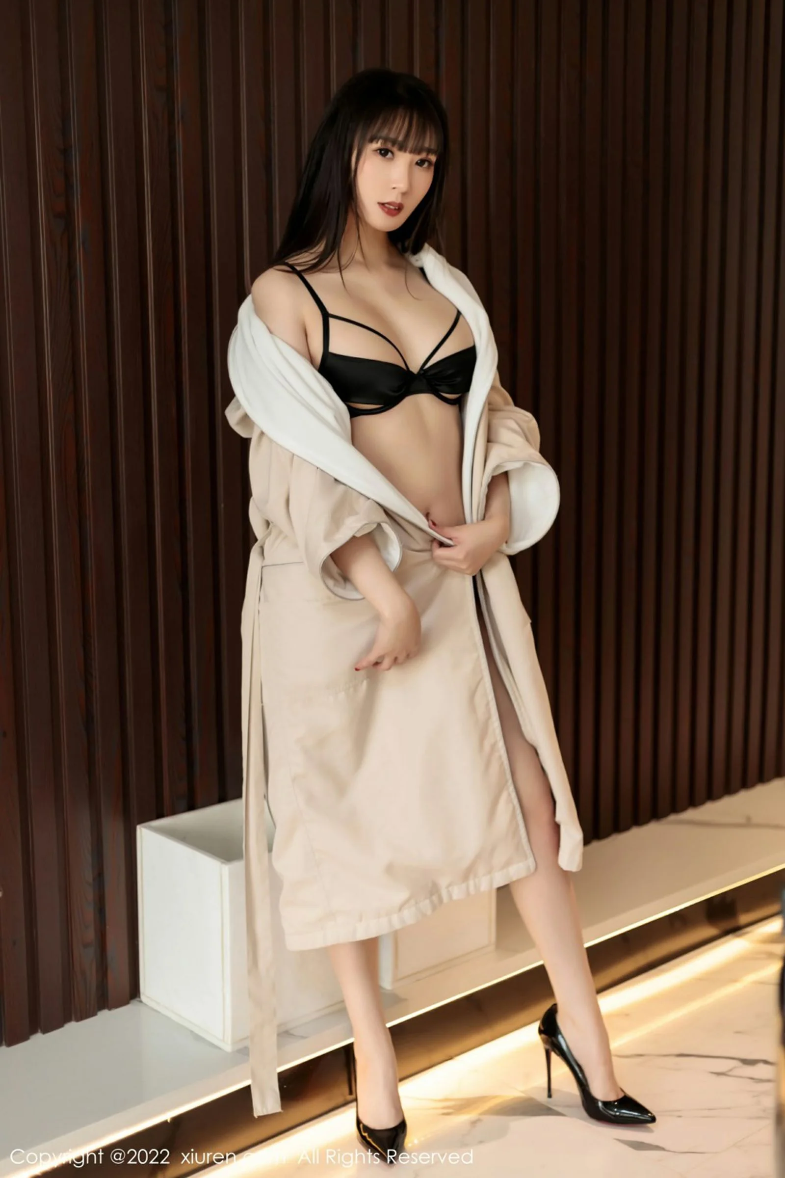 小波多 - Photo 43