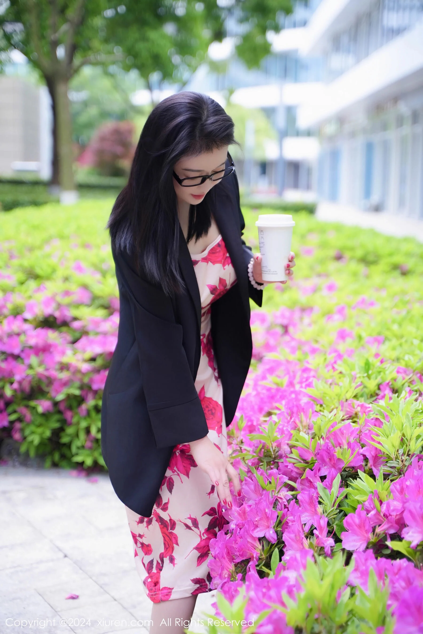 雅茹老师 - Photo 3