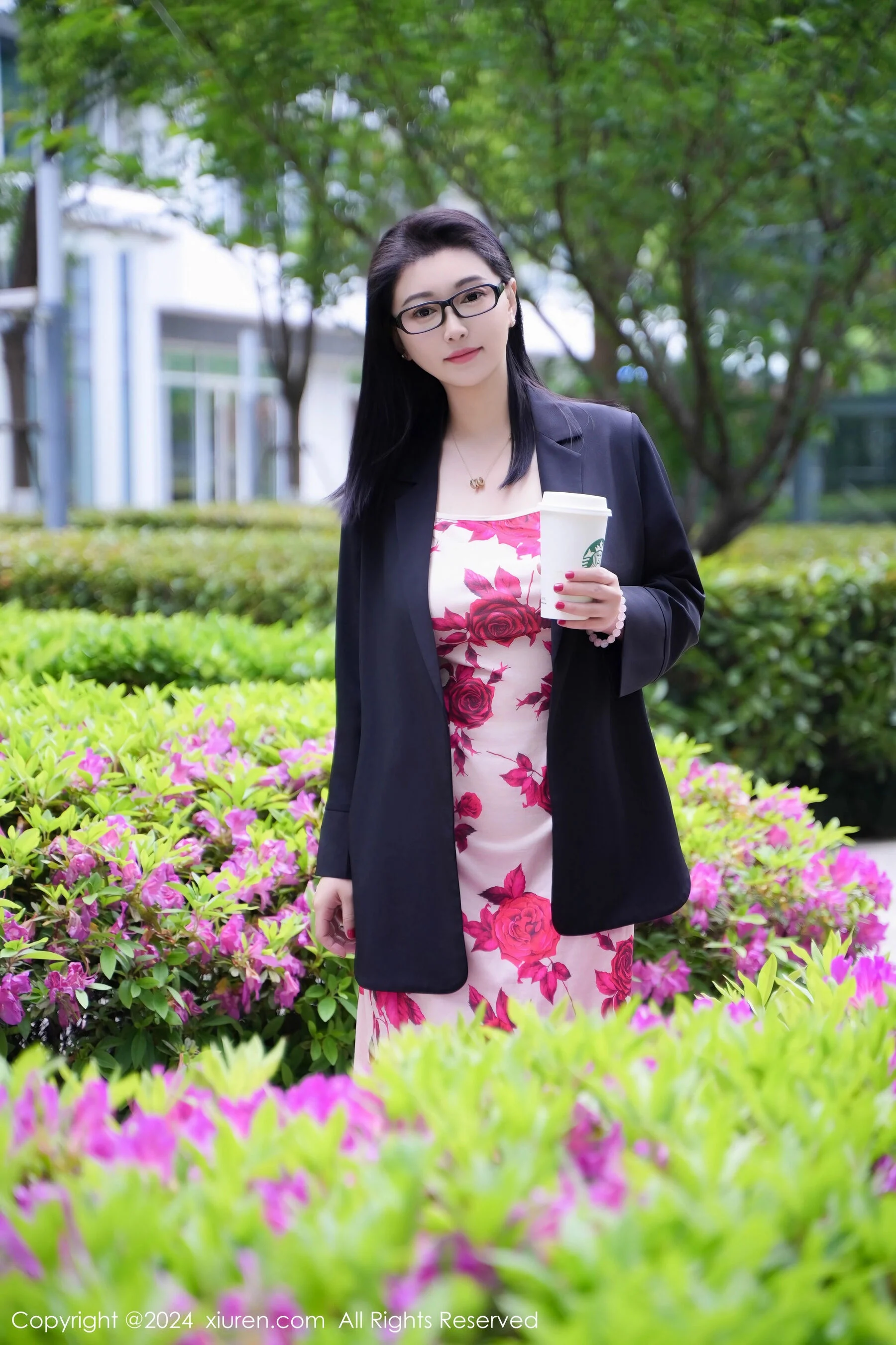 雅茹老师 - Photo 4