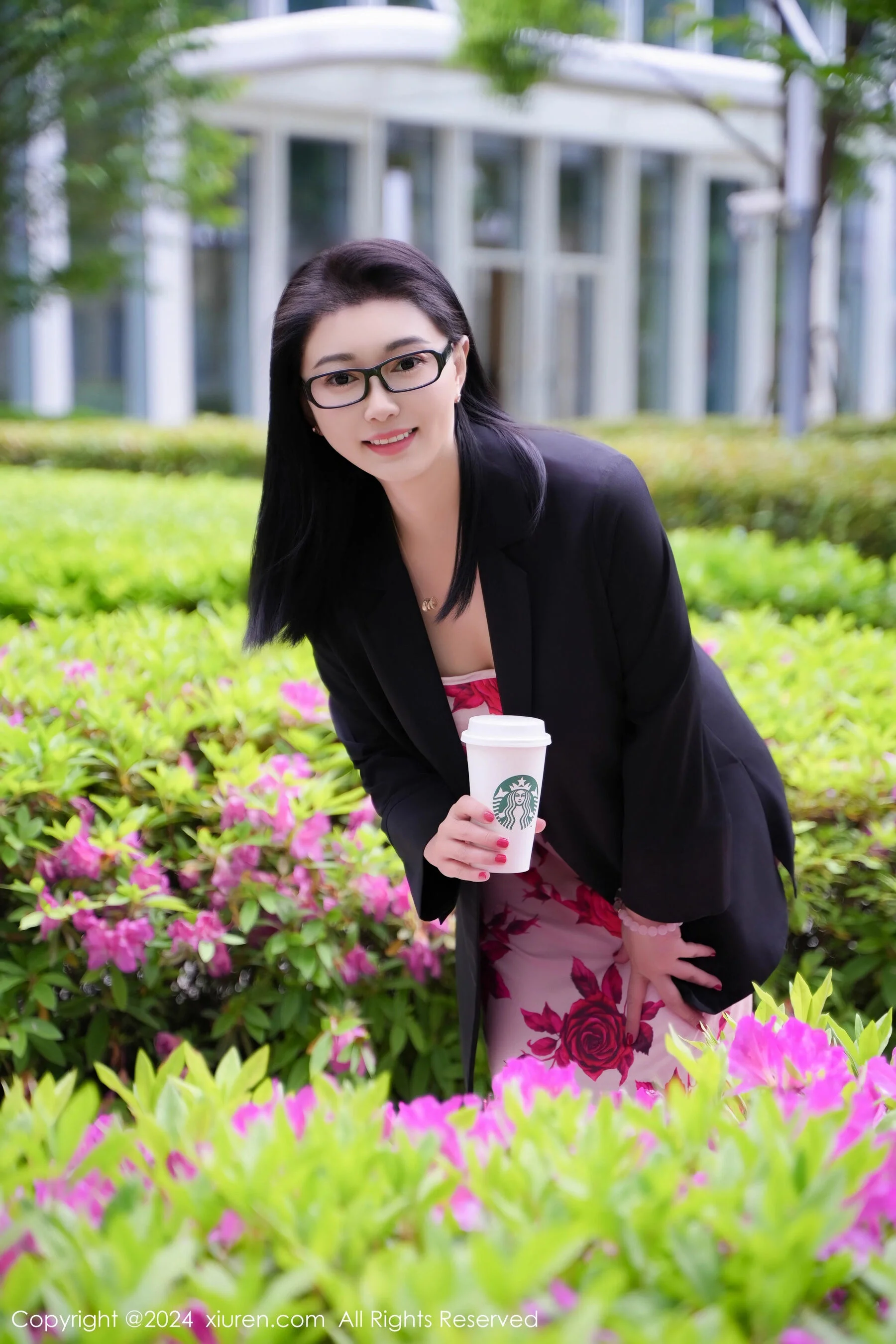 雅茹老师 - Photo 5