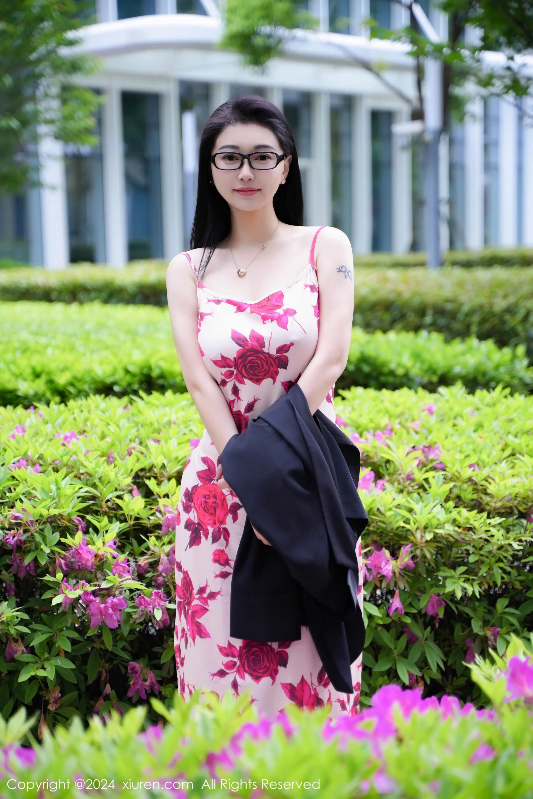 雅茹老师 - Photo 7