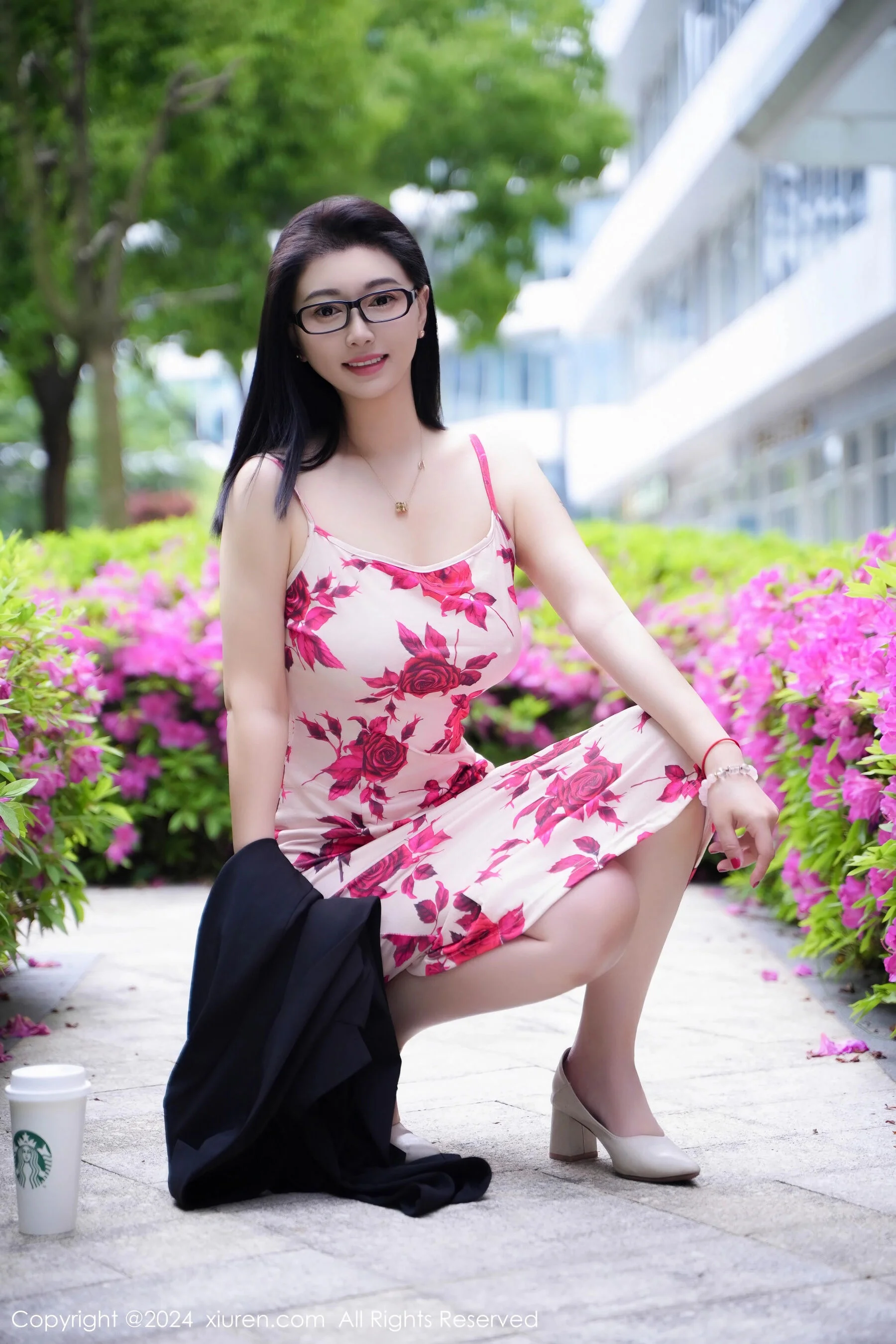 雅茹老师 - Photo 9