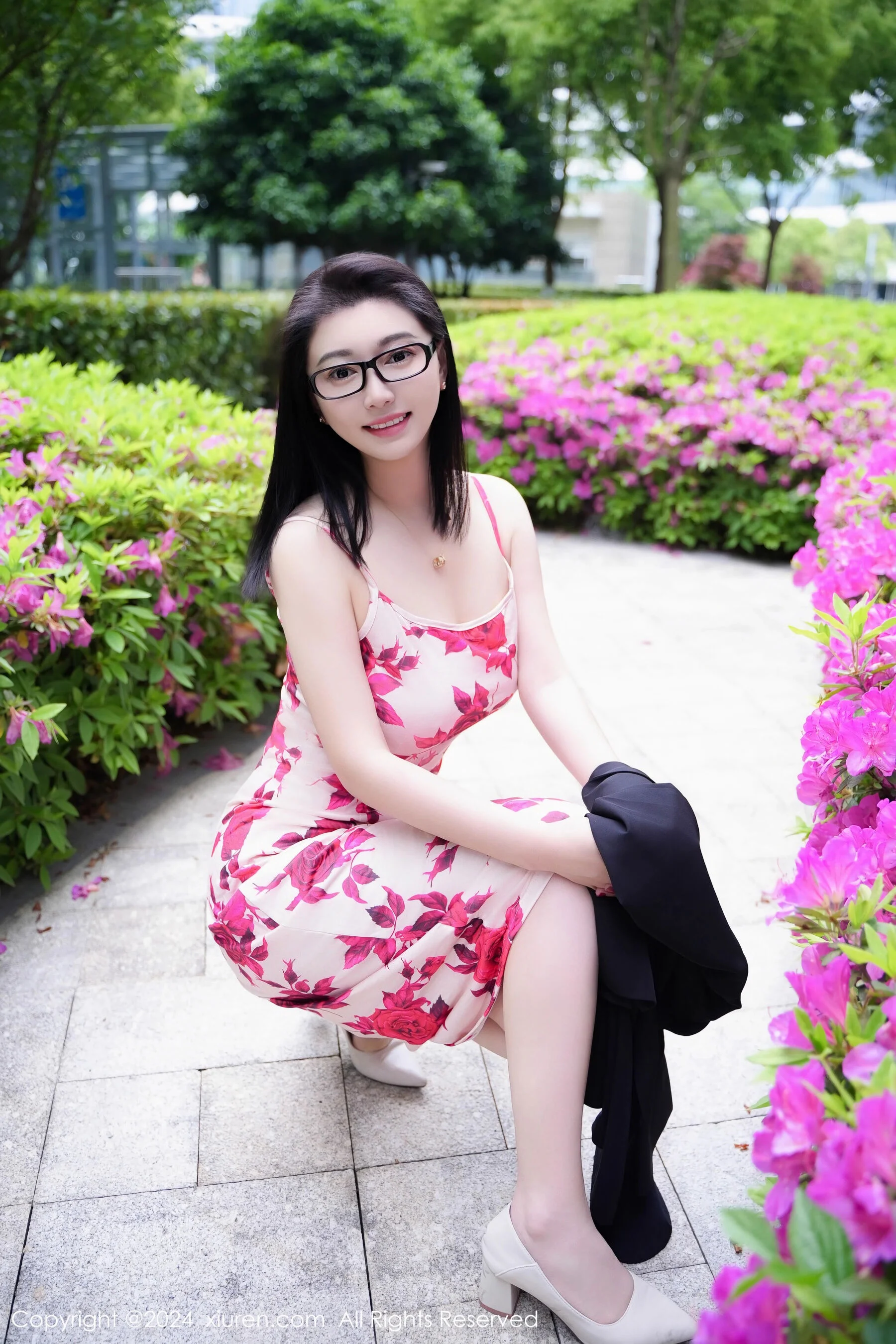 雅茹老师 - Photo 10