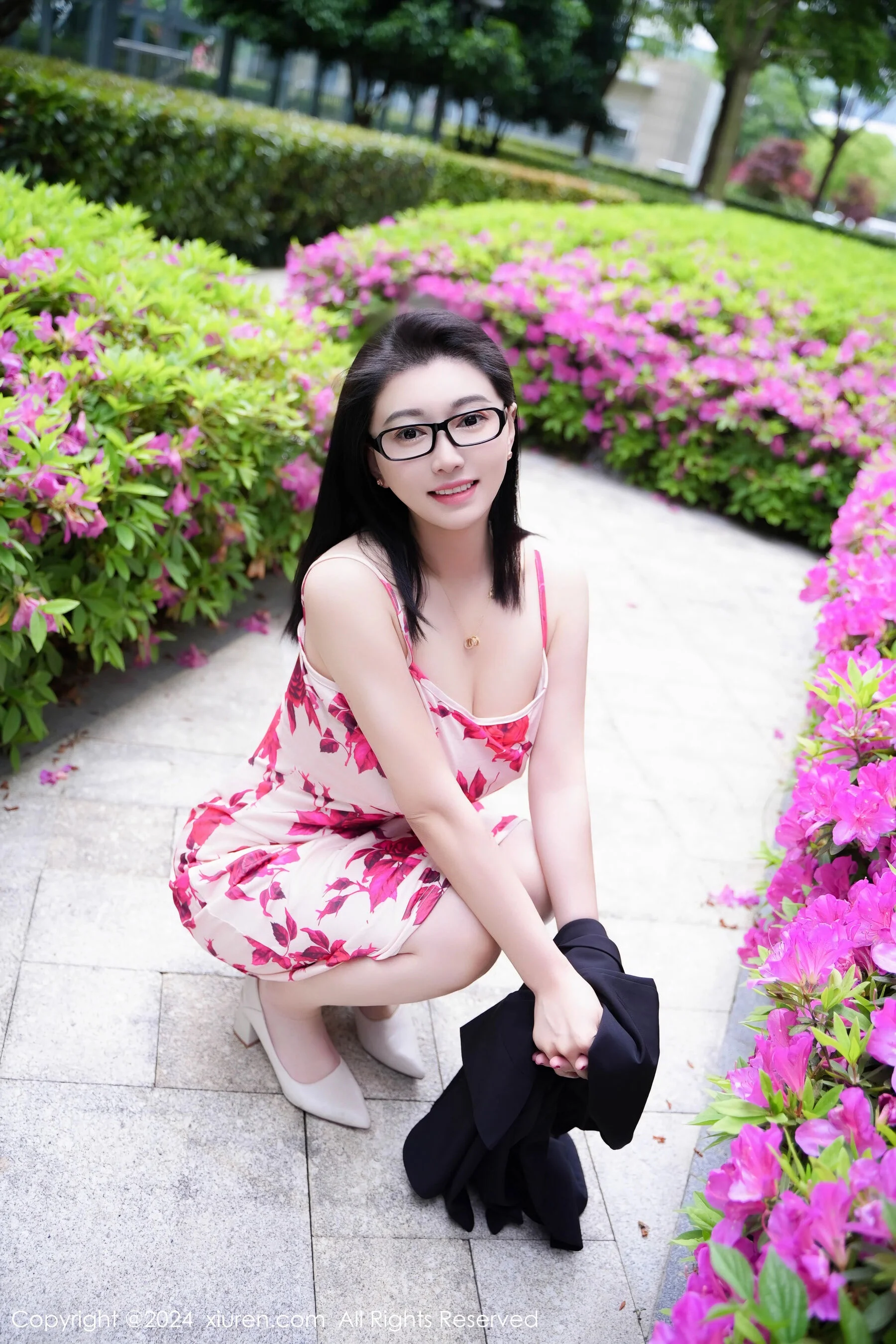 雅茹老师 - Photo 11