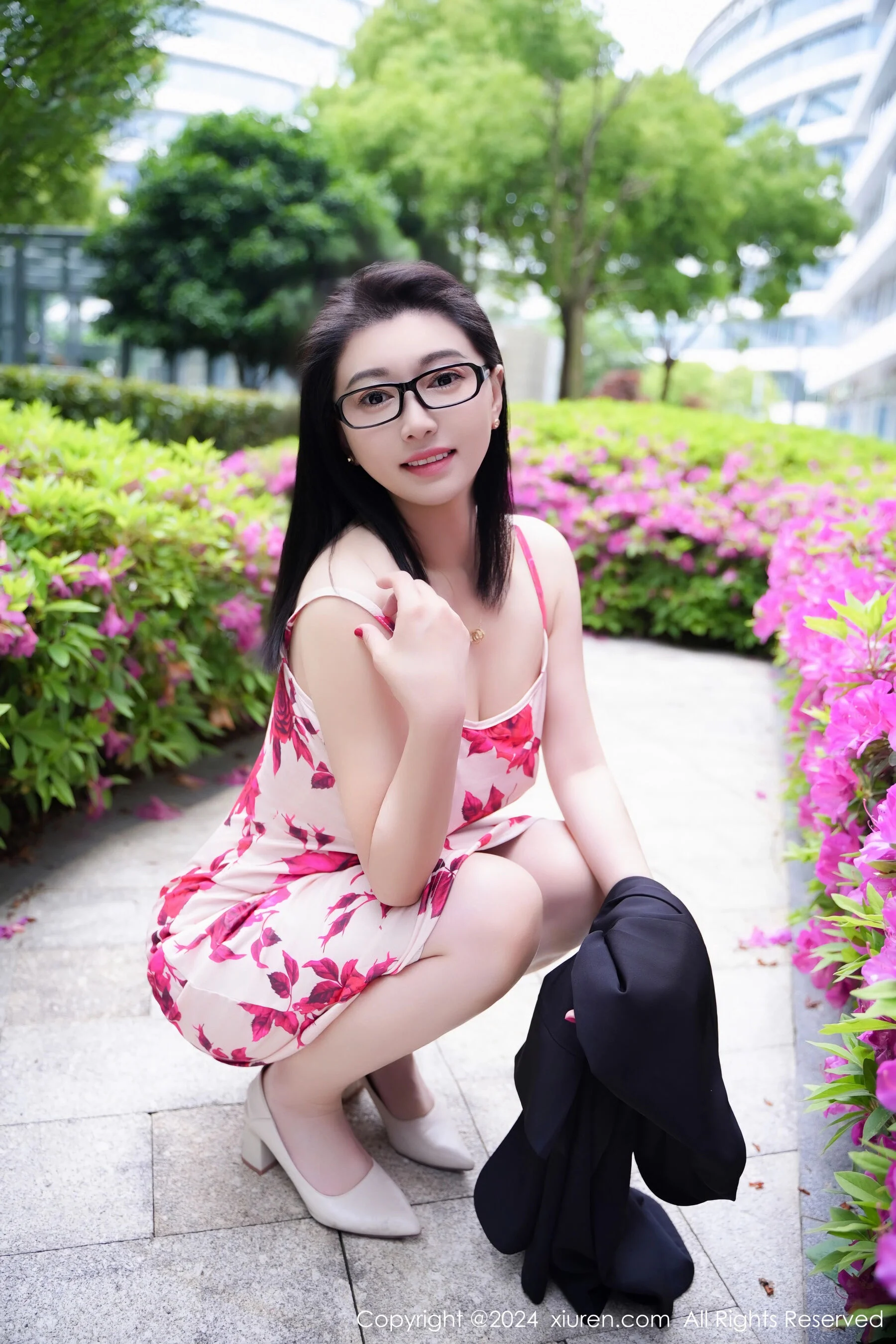 雅茹老师 - Photo 12