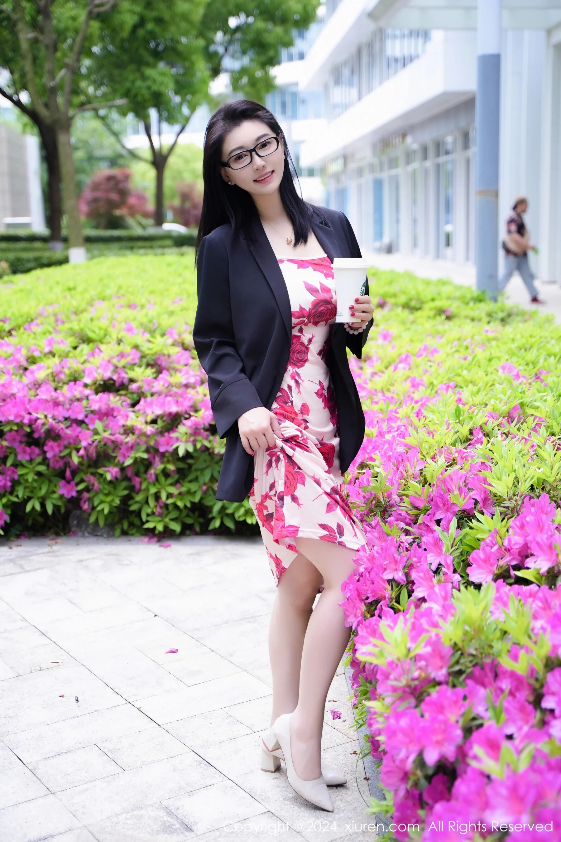 雅茹老师 - Photo 13