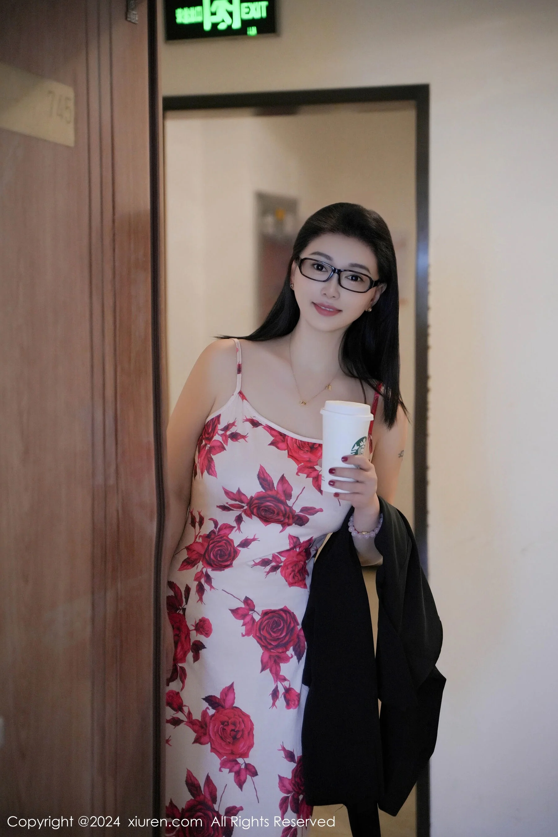 雅茹老师 - Photo 17