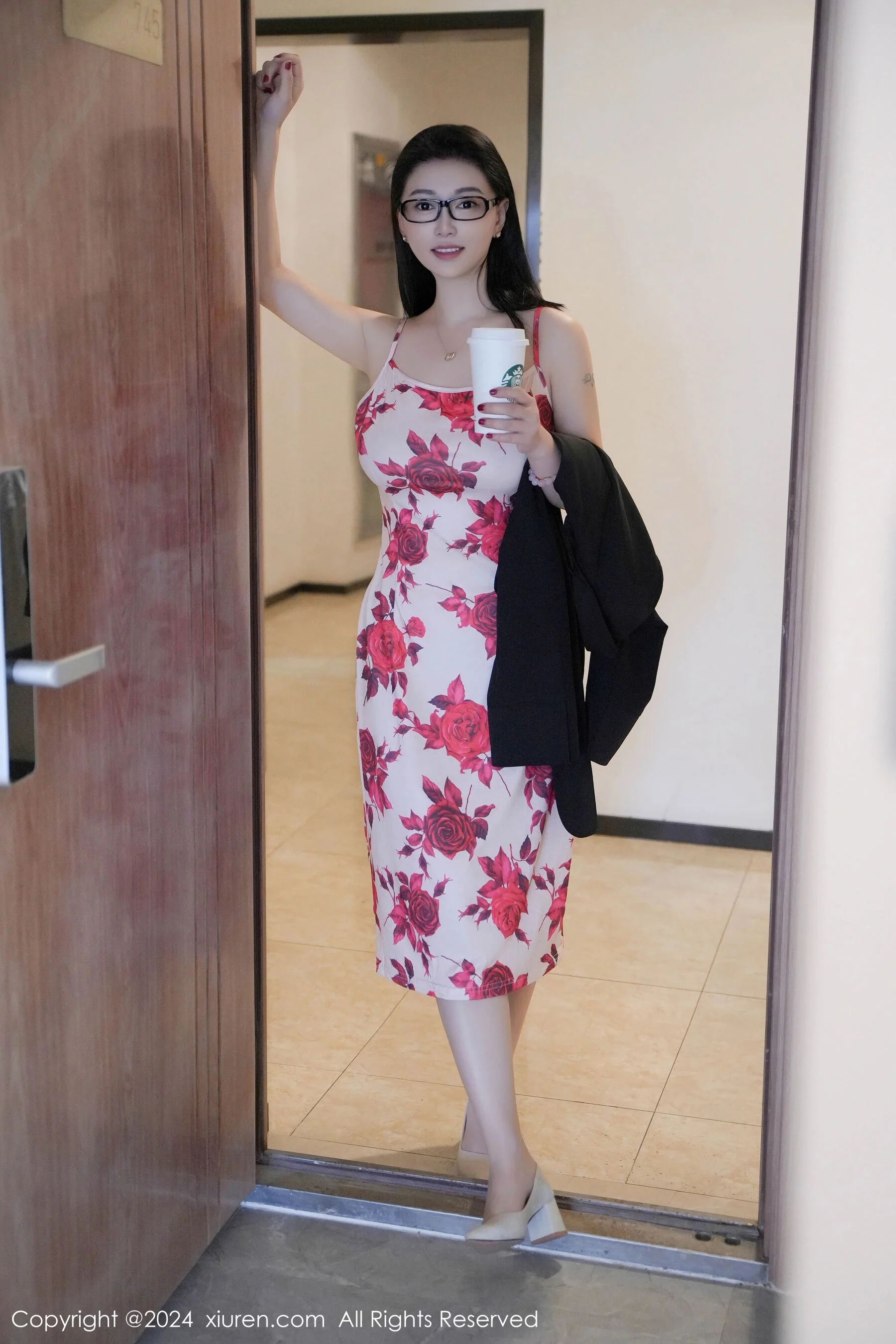 雅茹老师 - Photo 18