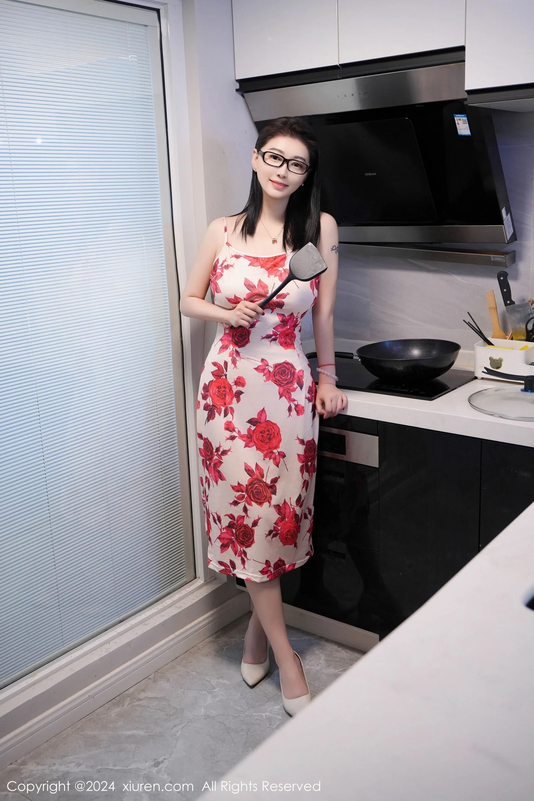 雅茹老师 - Photo 21