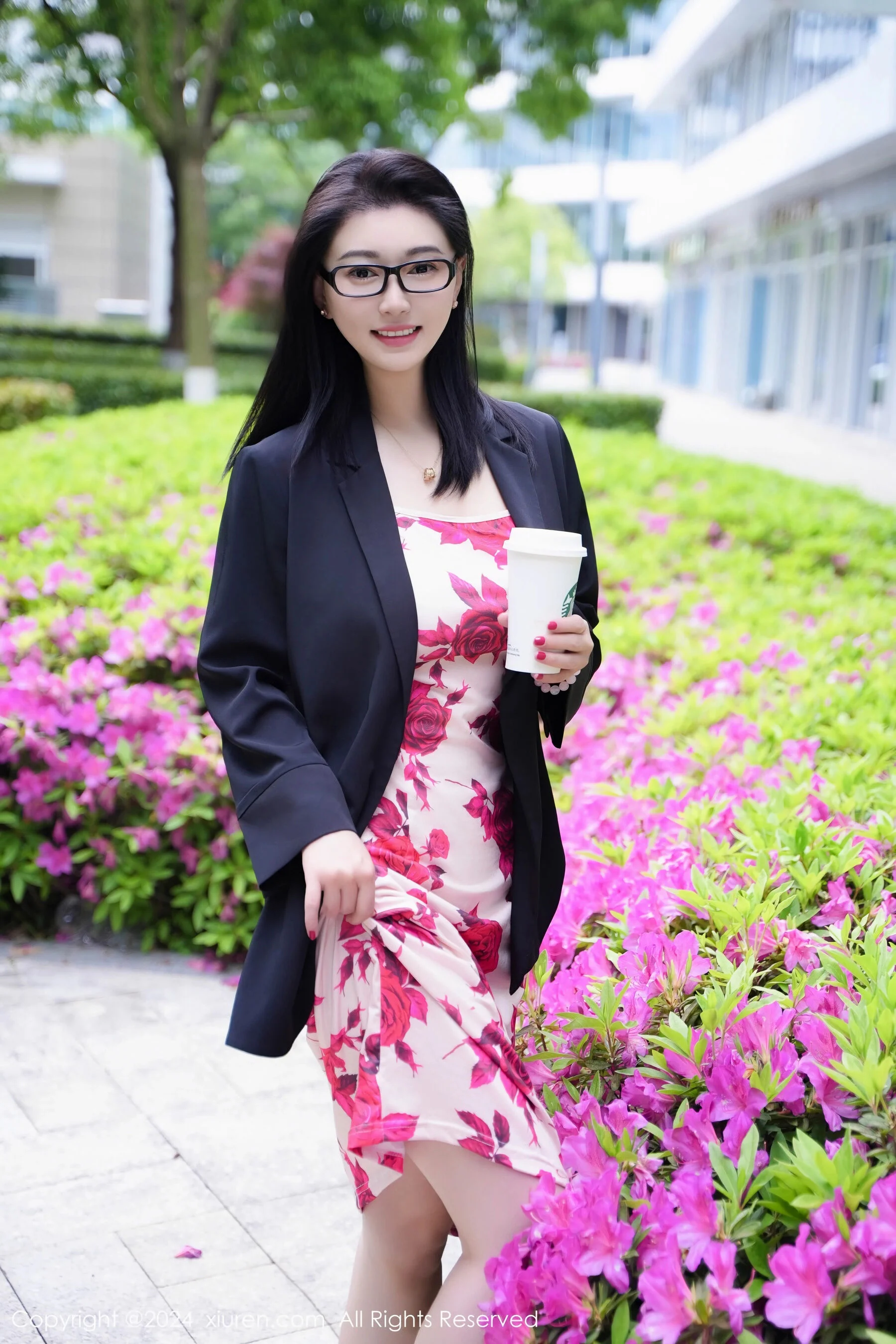 雅茹老师 - Photo 24