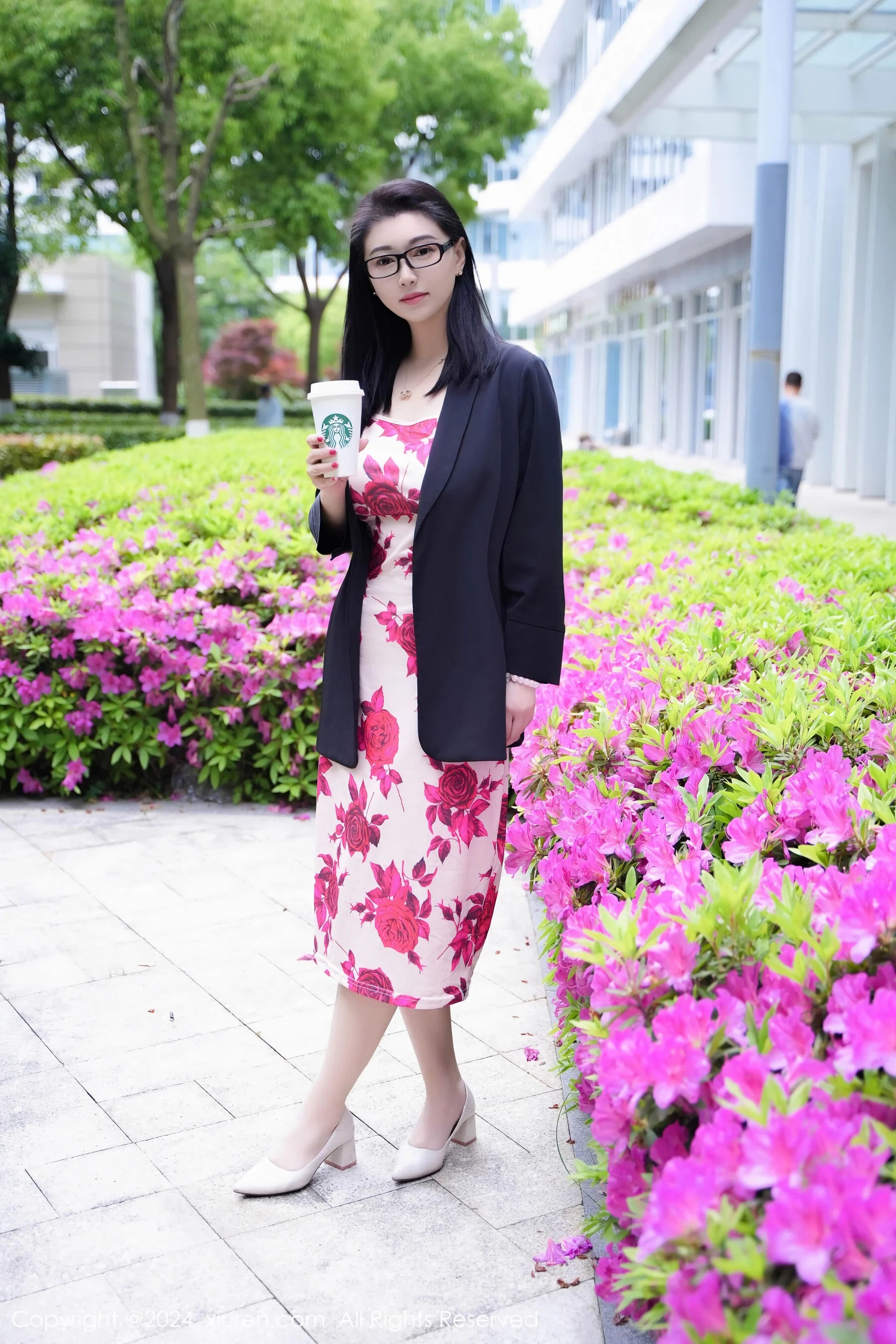 雅茹老师 - Photo 68