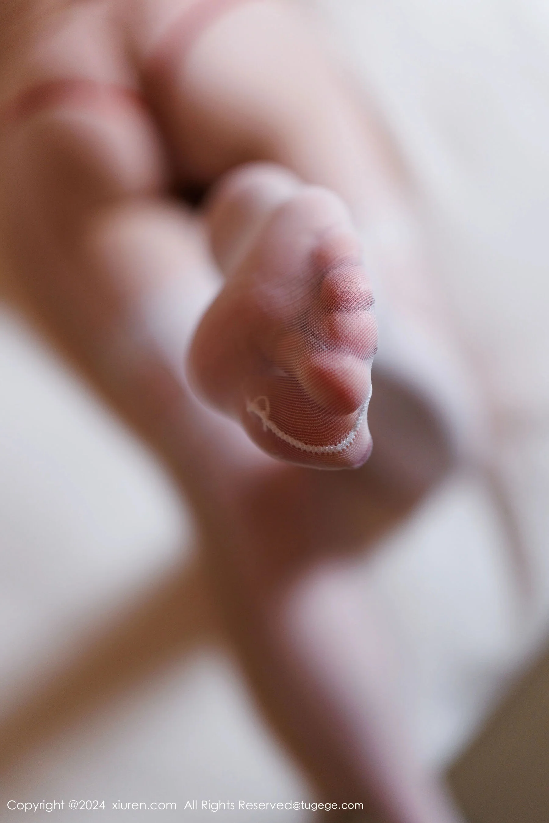 梦心玥 - Photo 75