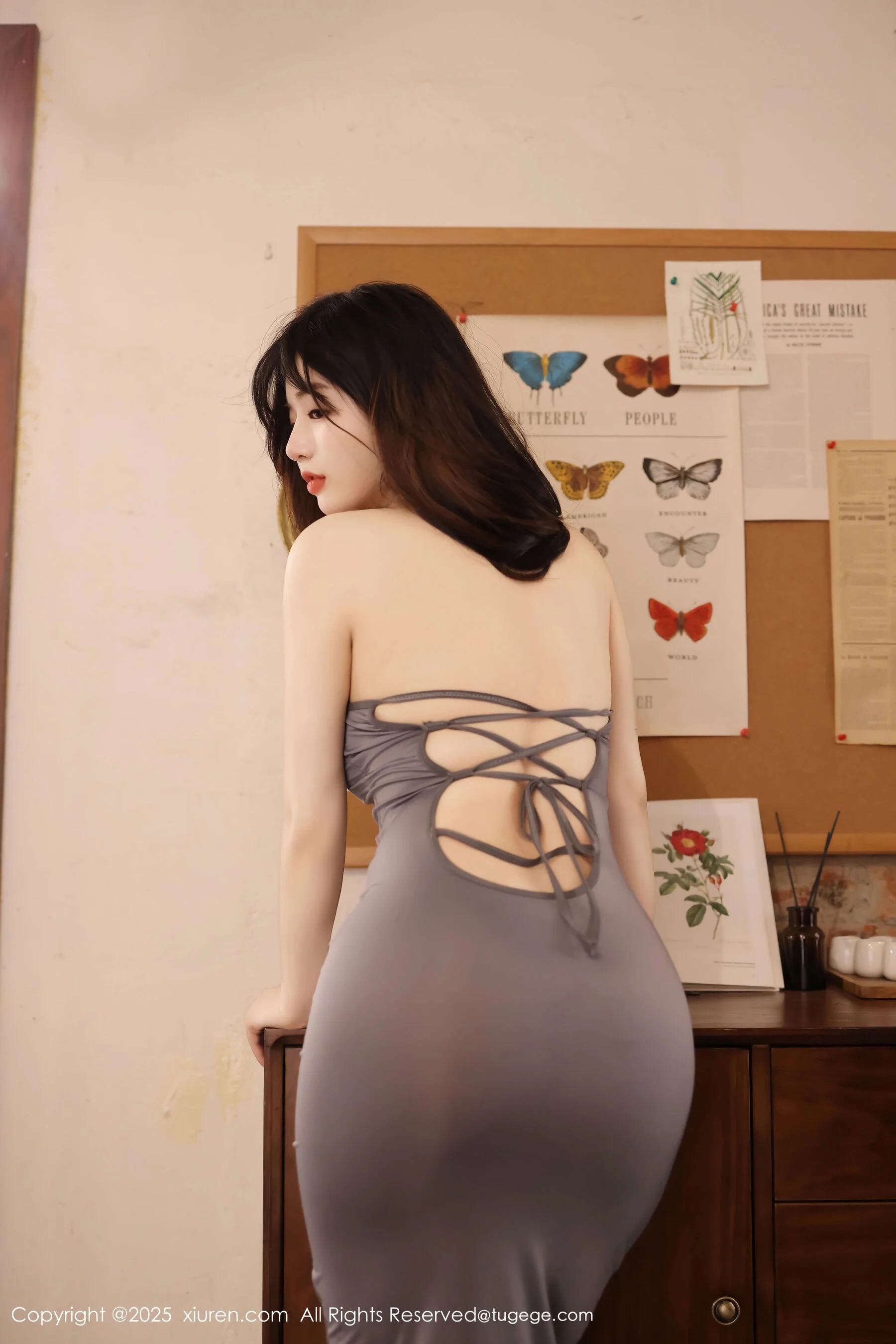 陈伊人 - Photo 10