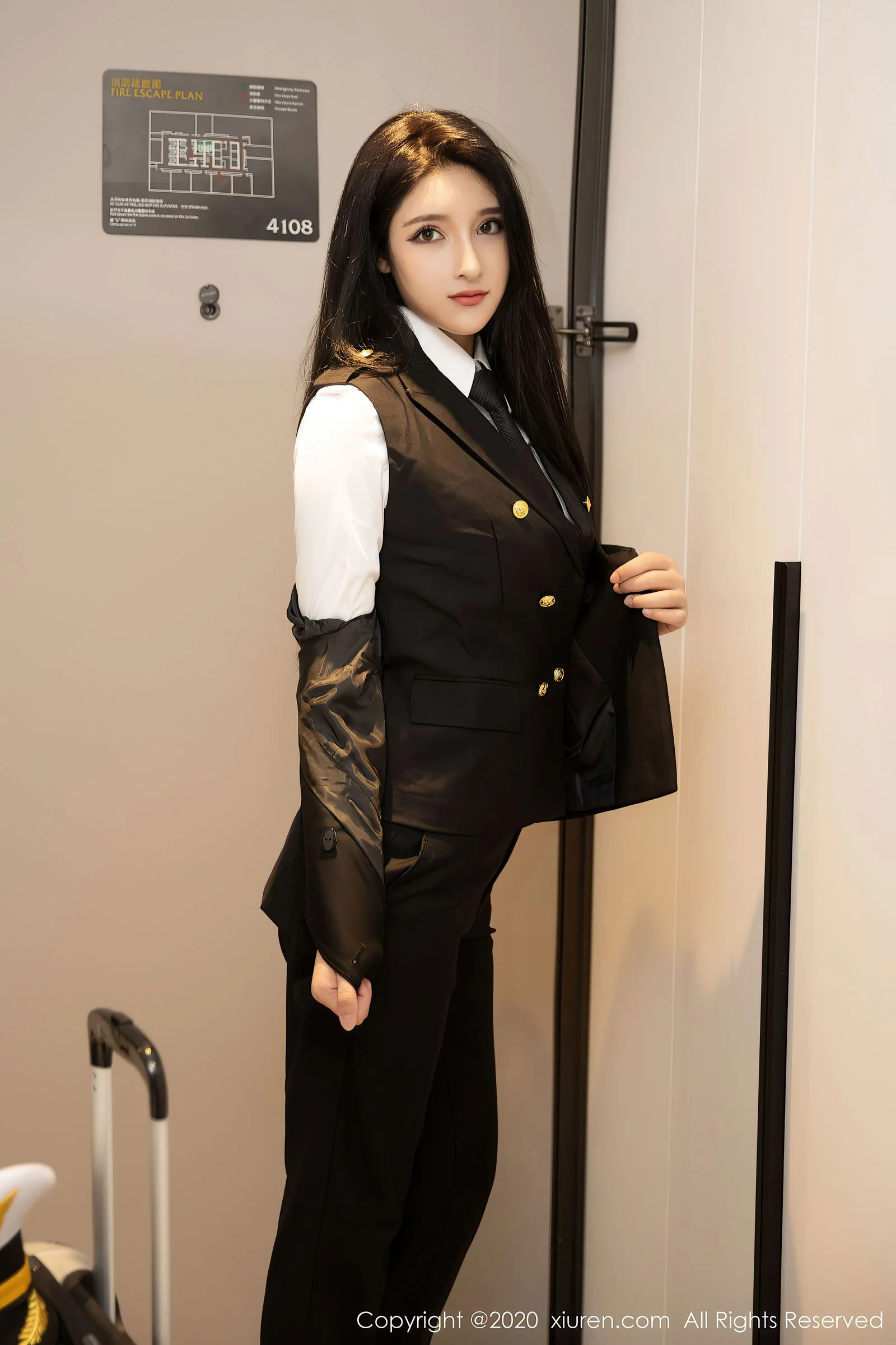 蛛蛛妹妹 - Photo 9