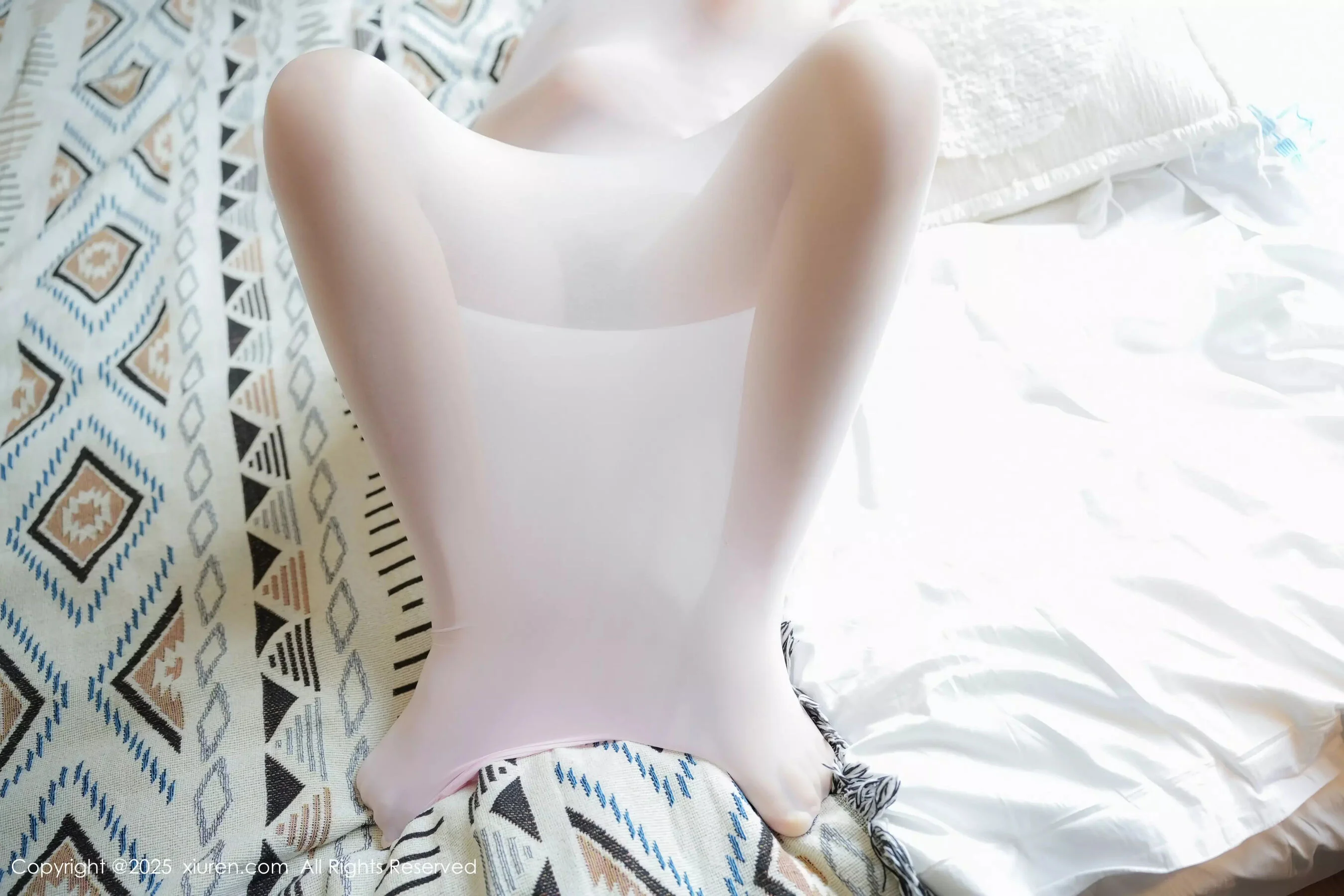 姚若兮vay - Photo 21