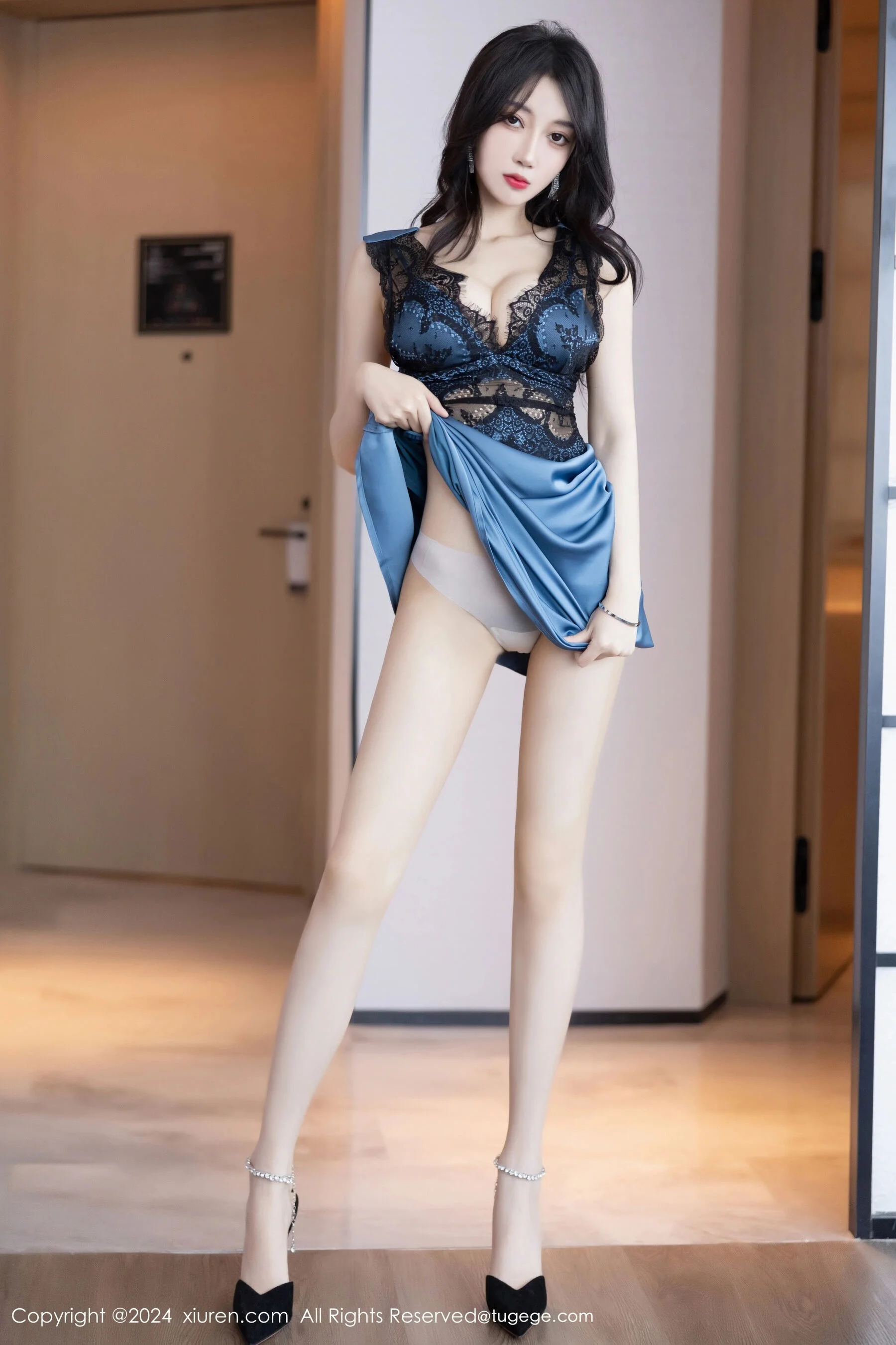 玥儿玥 - Photo 37