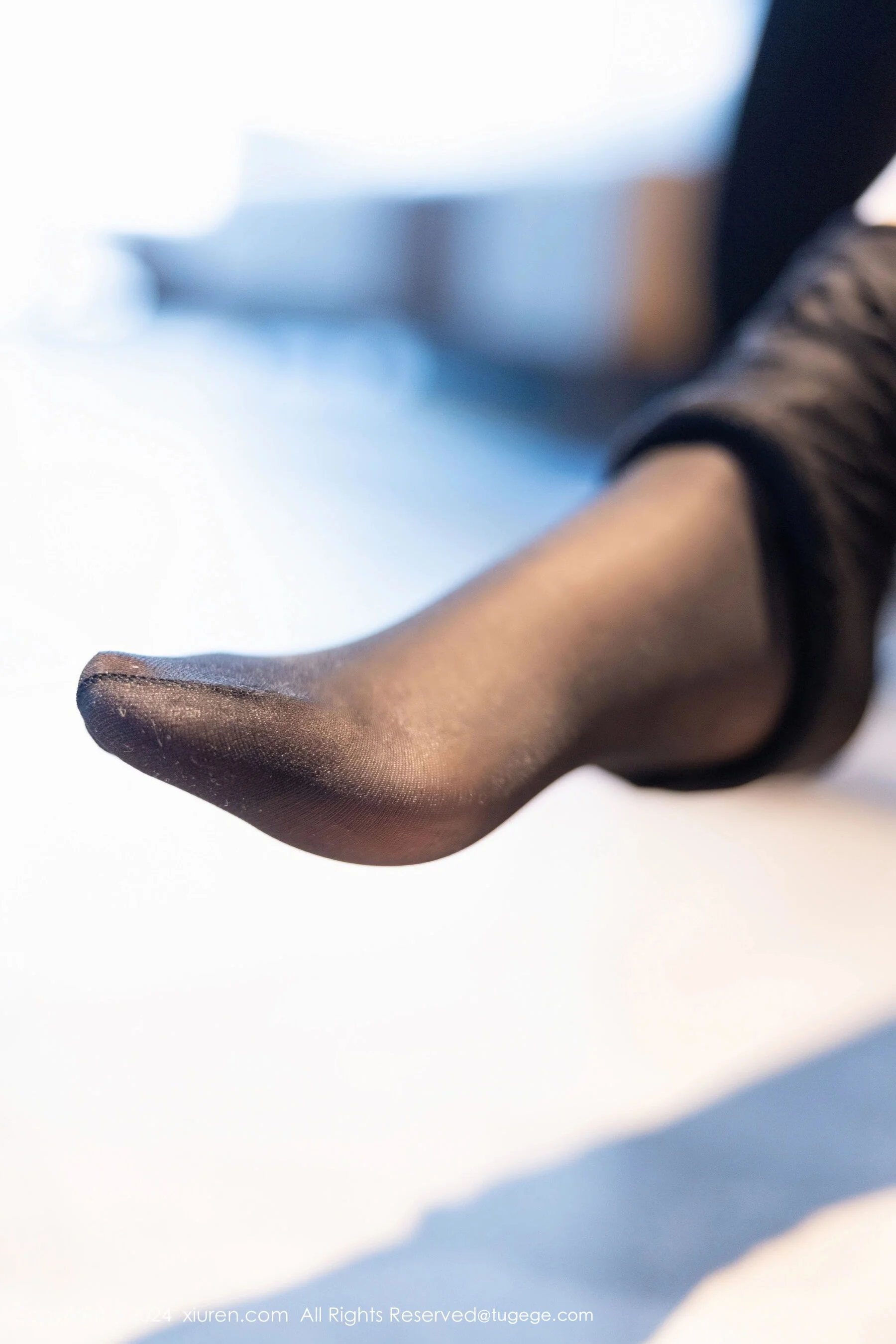 玥儿玥 - Photo 80