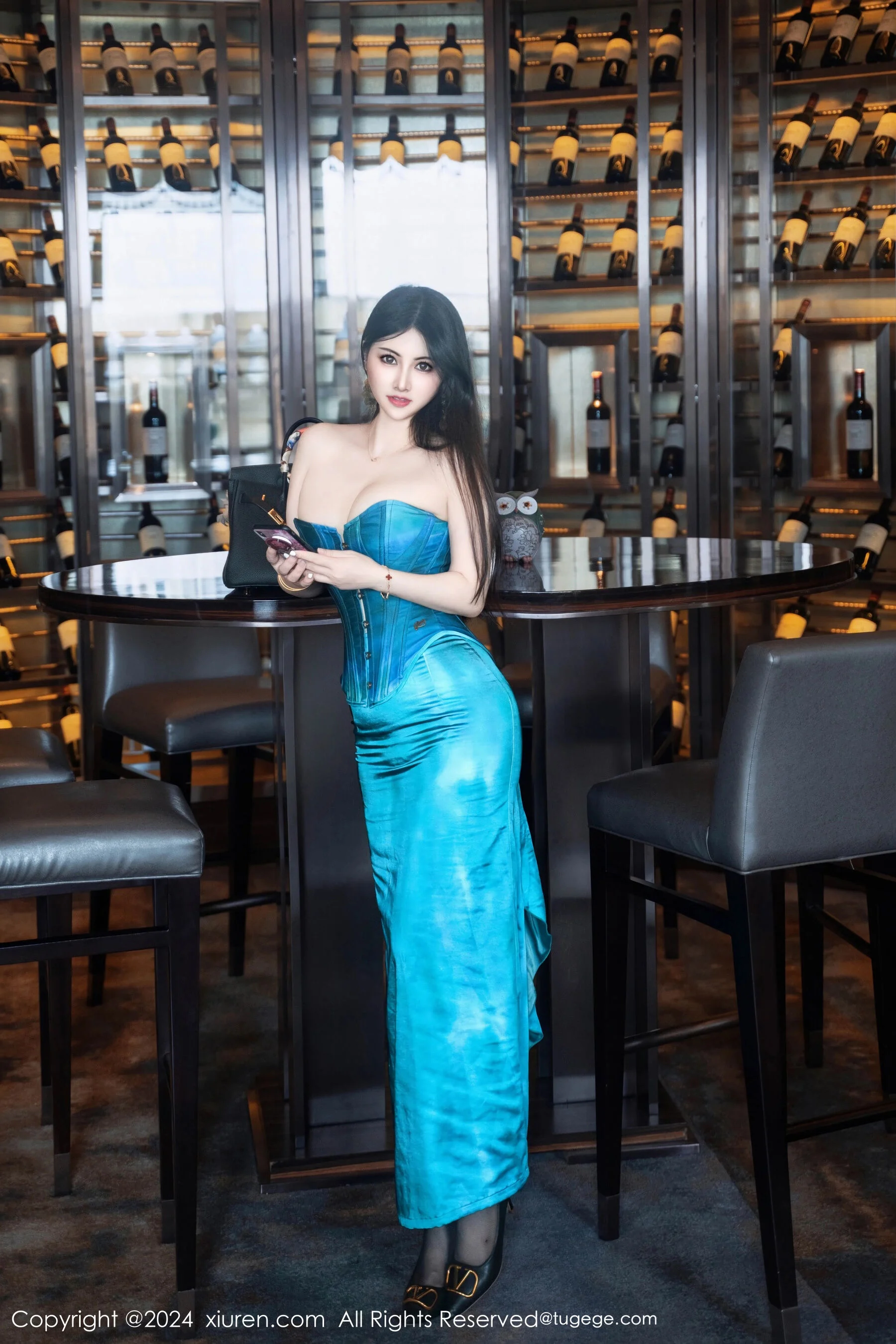 诗诗kiki - Photo 10