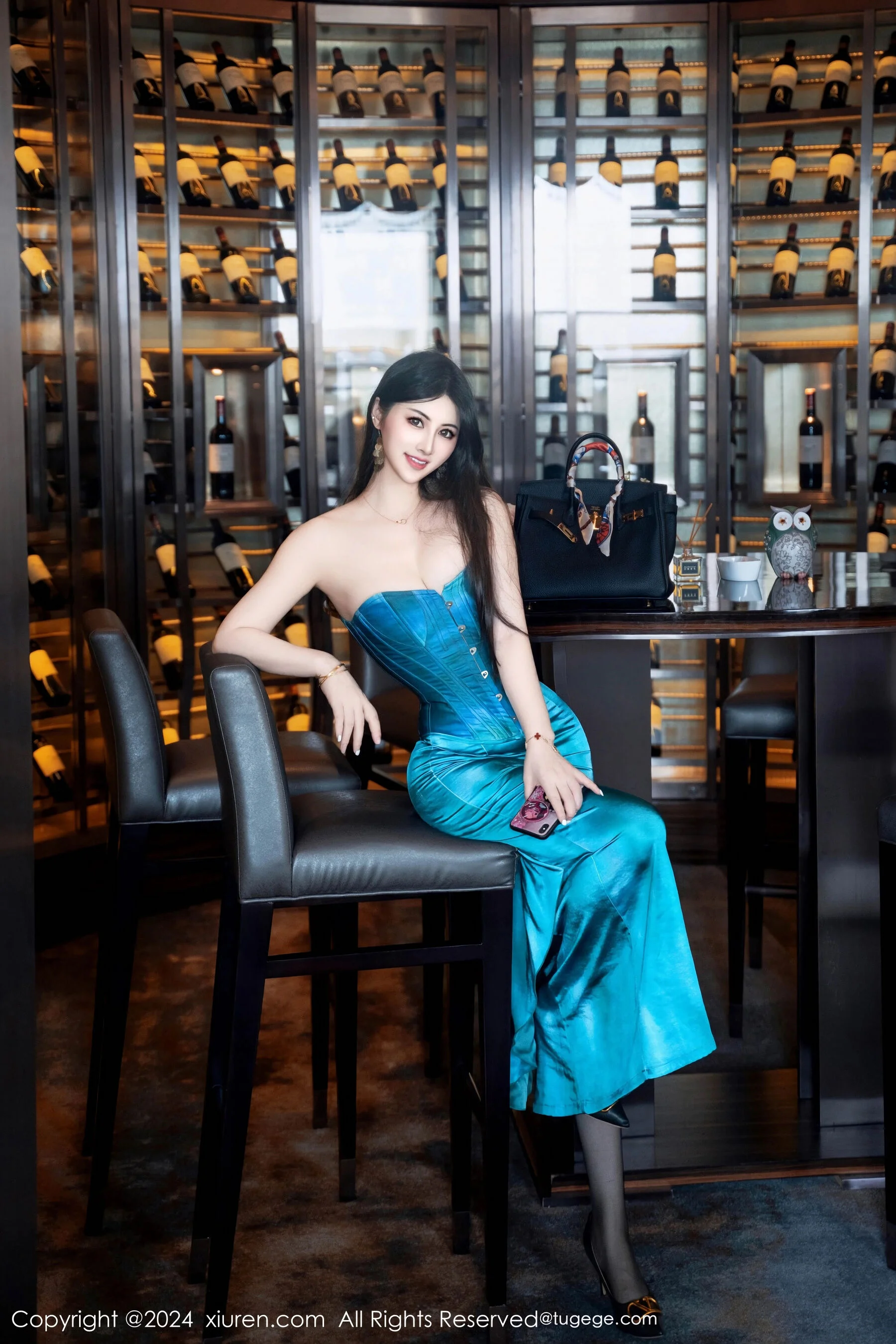 诗诗kiki - Photo 13