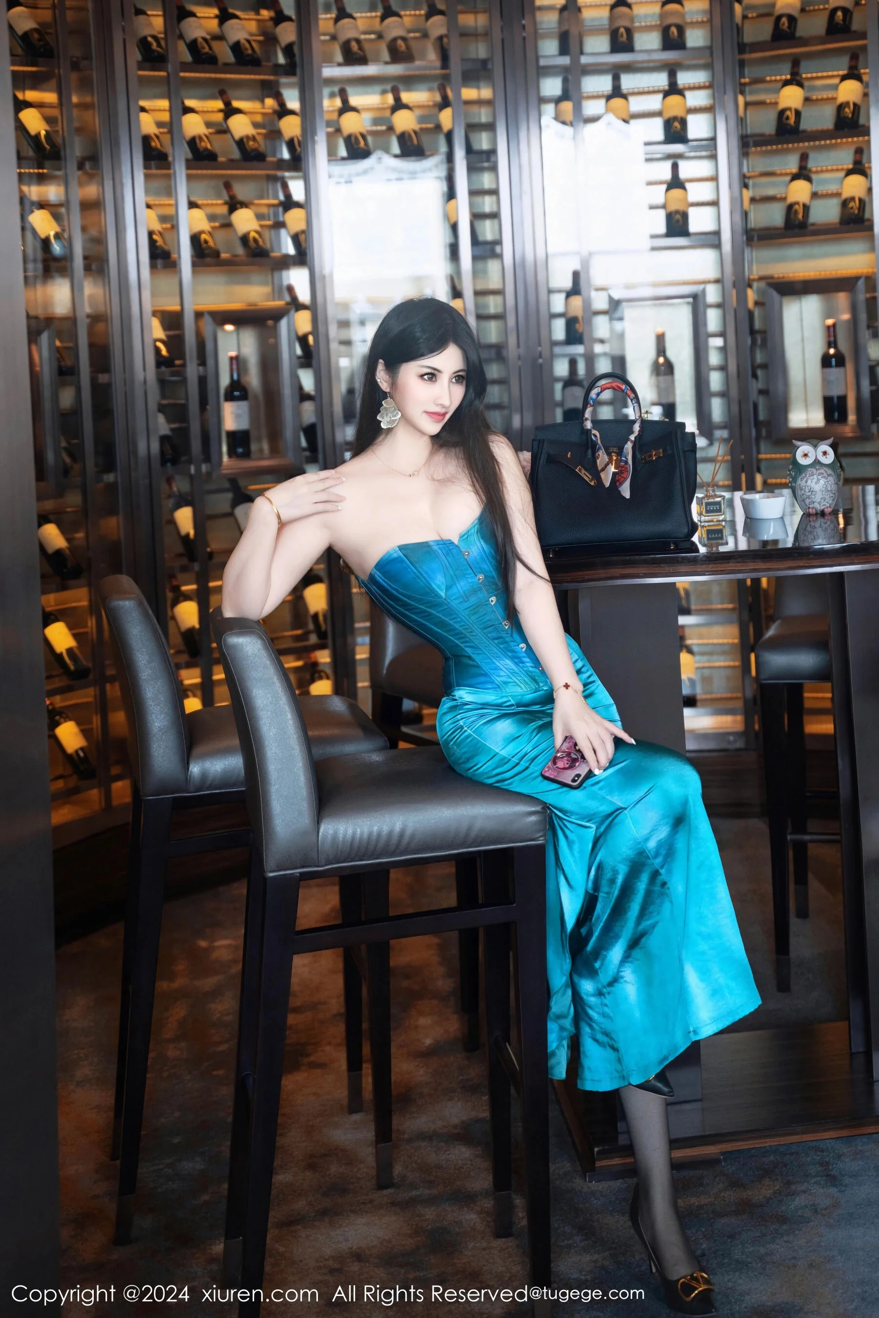 诗诗kiki - Photo 14