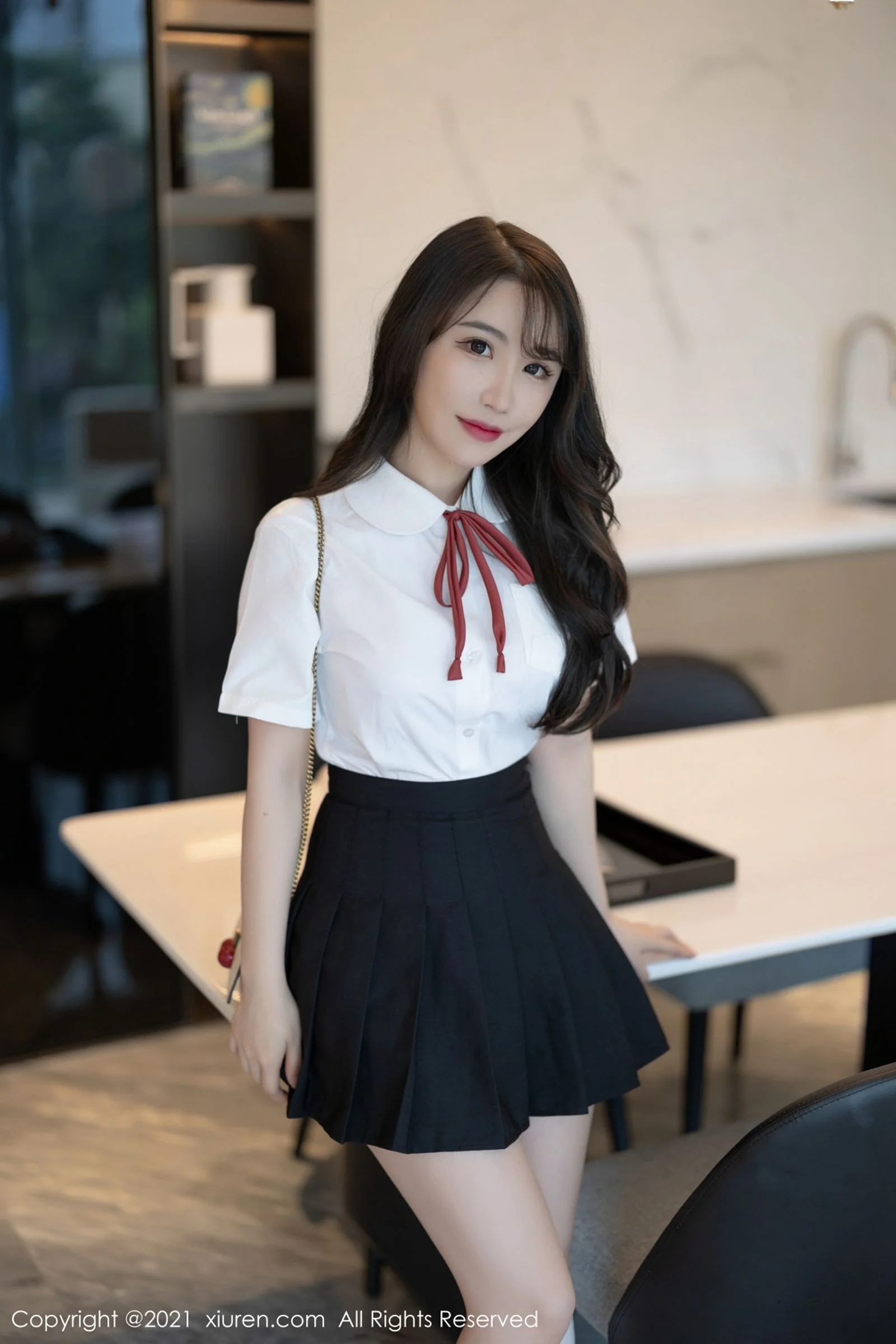 Cherry绯月樱 - Photo 2